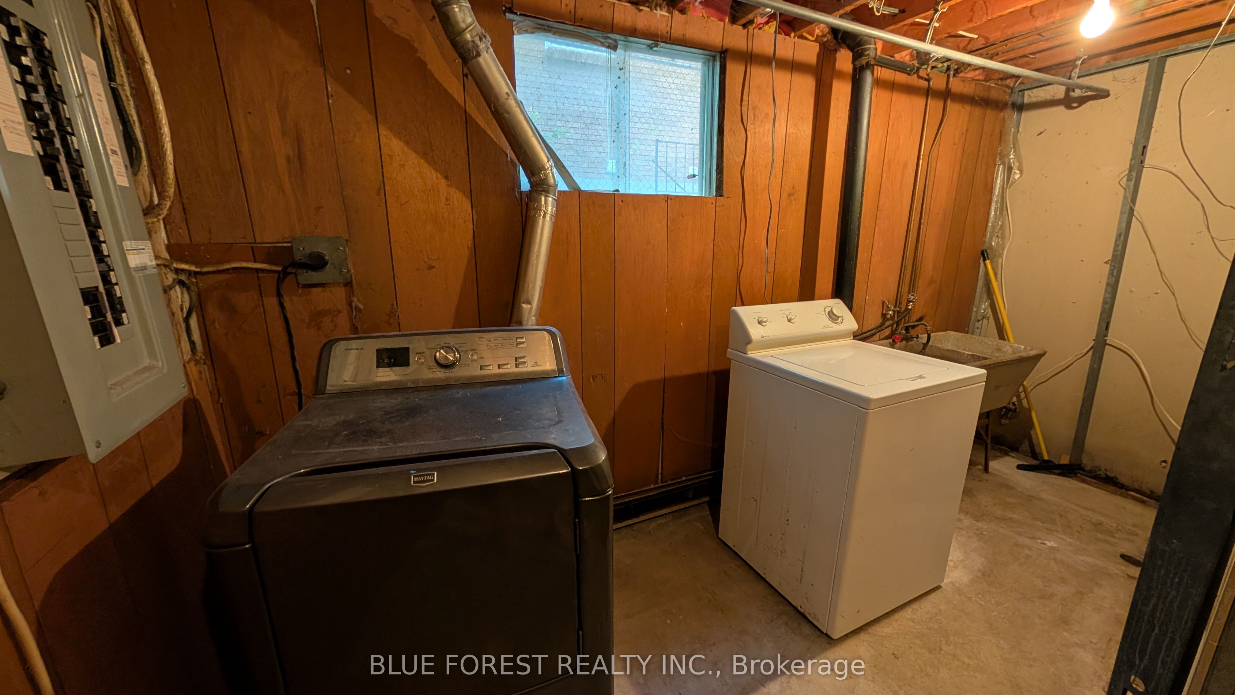 112 Marlborough Avenue Property Photo 12