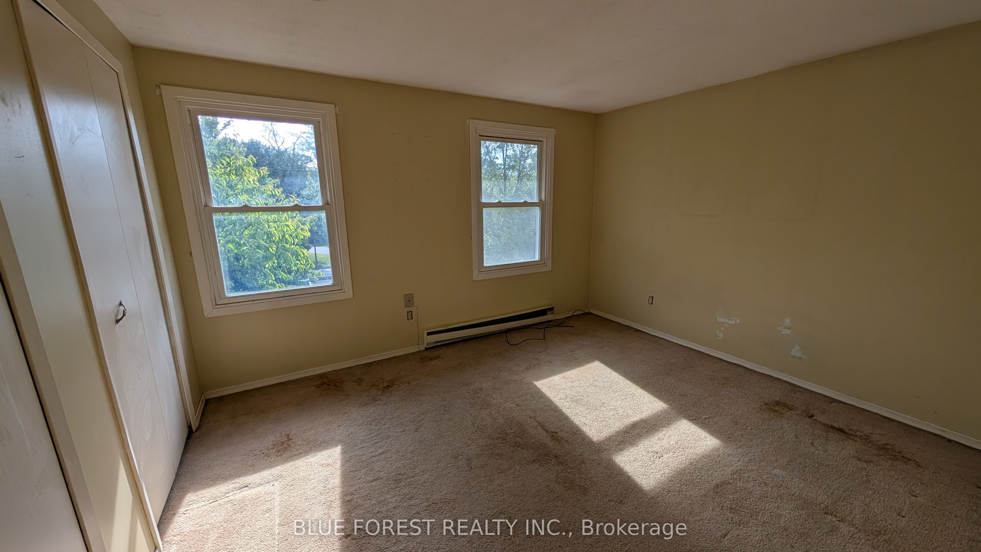 112 Marlborough Avenue Property Photo 13
