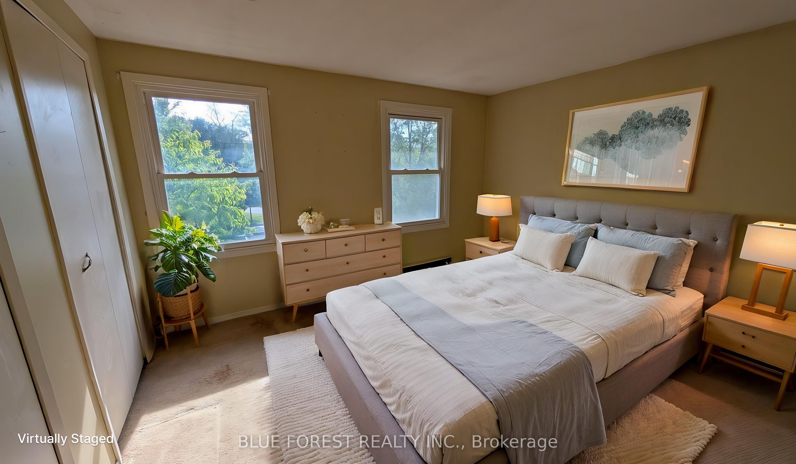112 Marlborough Avenue Property Photo 14