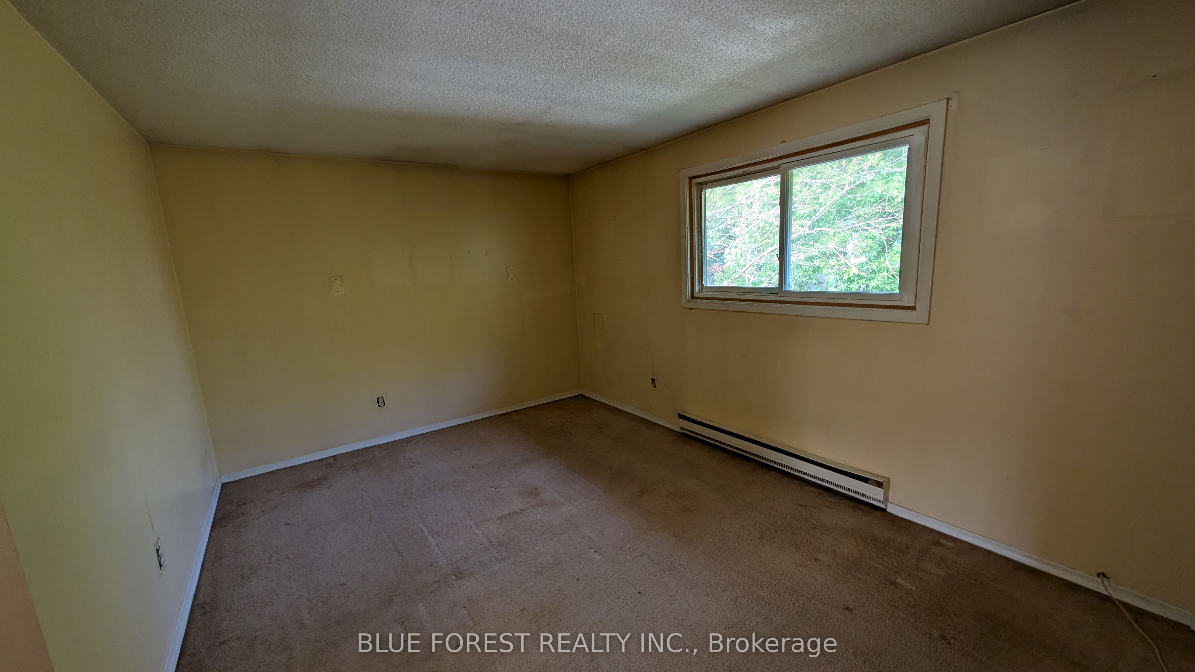 112 Marlborough Avenue Property Photo 16