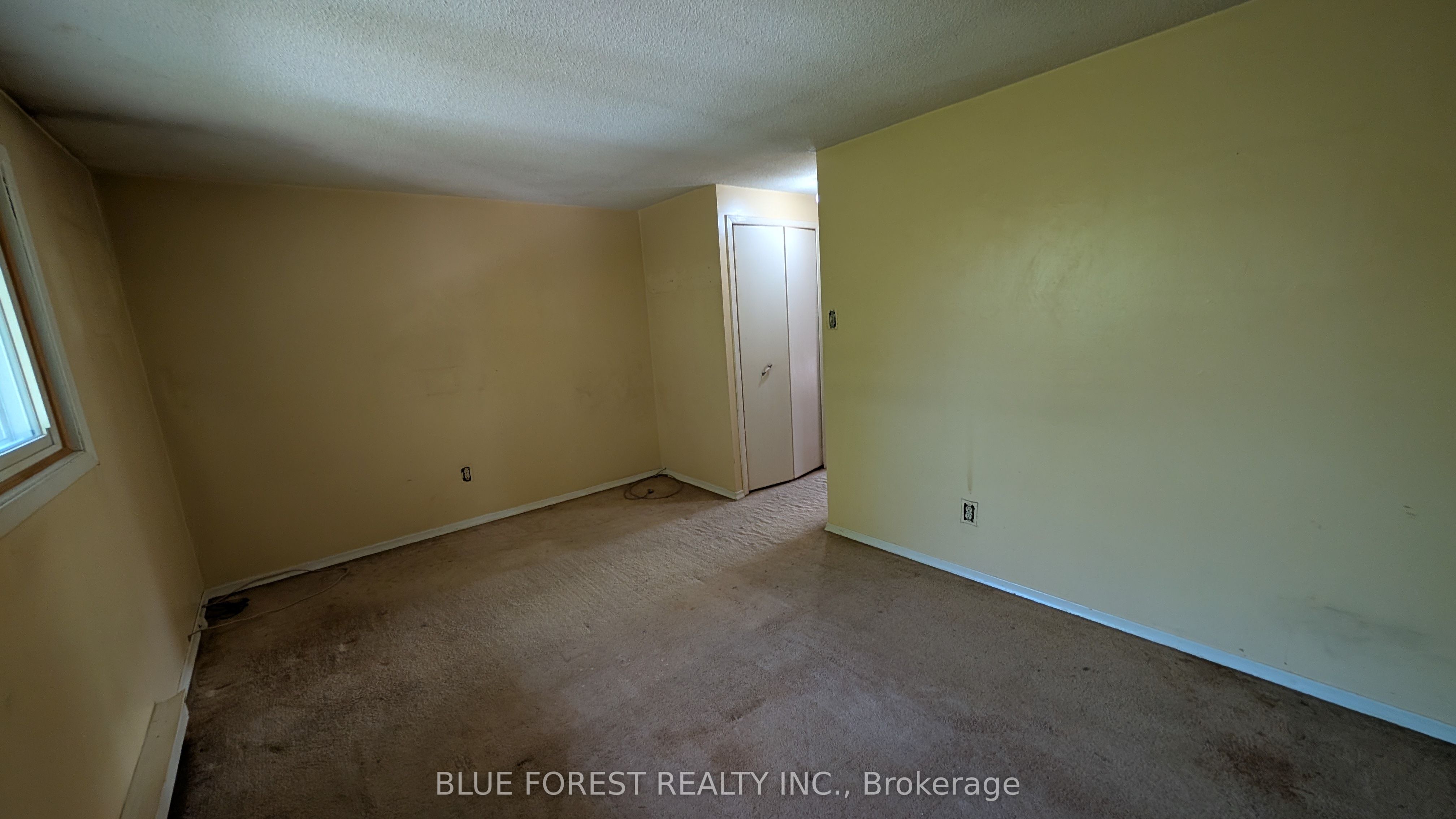 112 Marlborough Avenue Property Photo 17