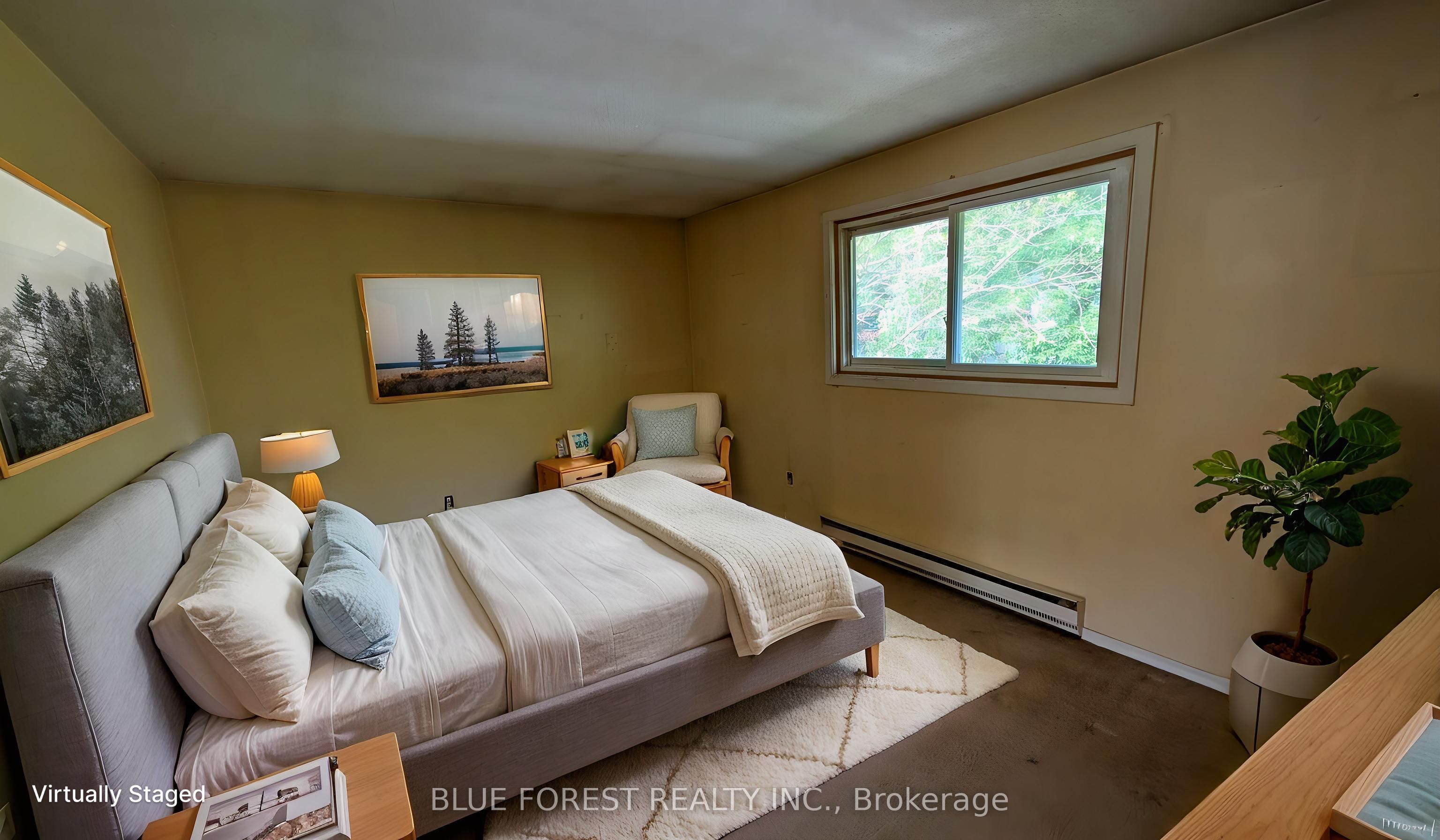 112 Marlborough Avenue Property Photo 18