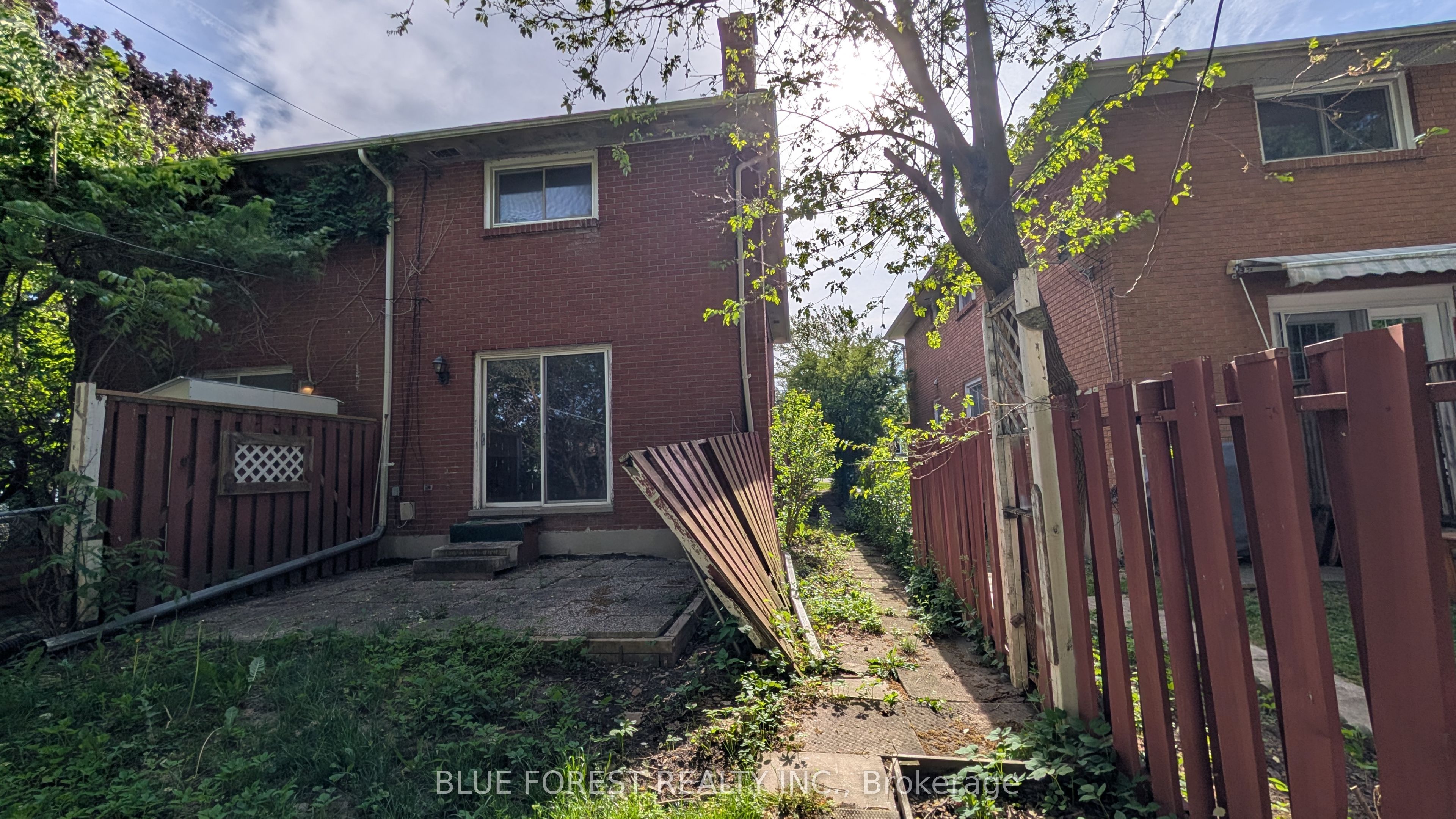 112 Marlborough Avenue Property Photo 19