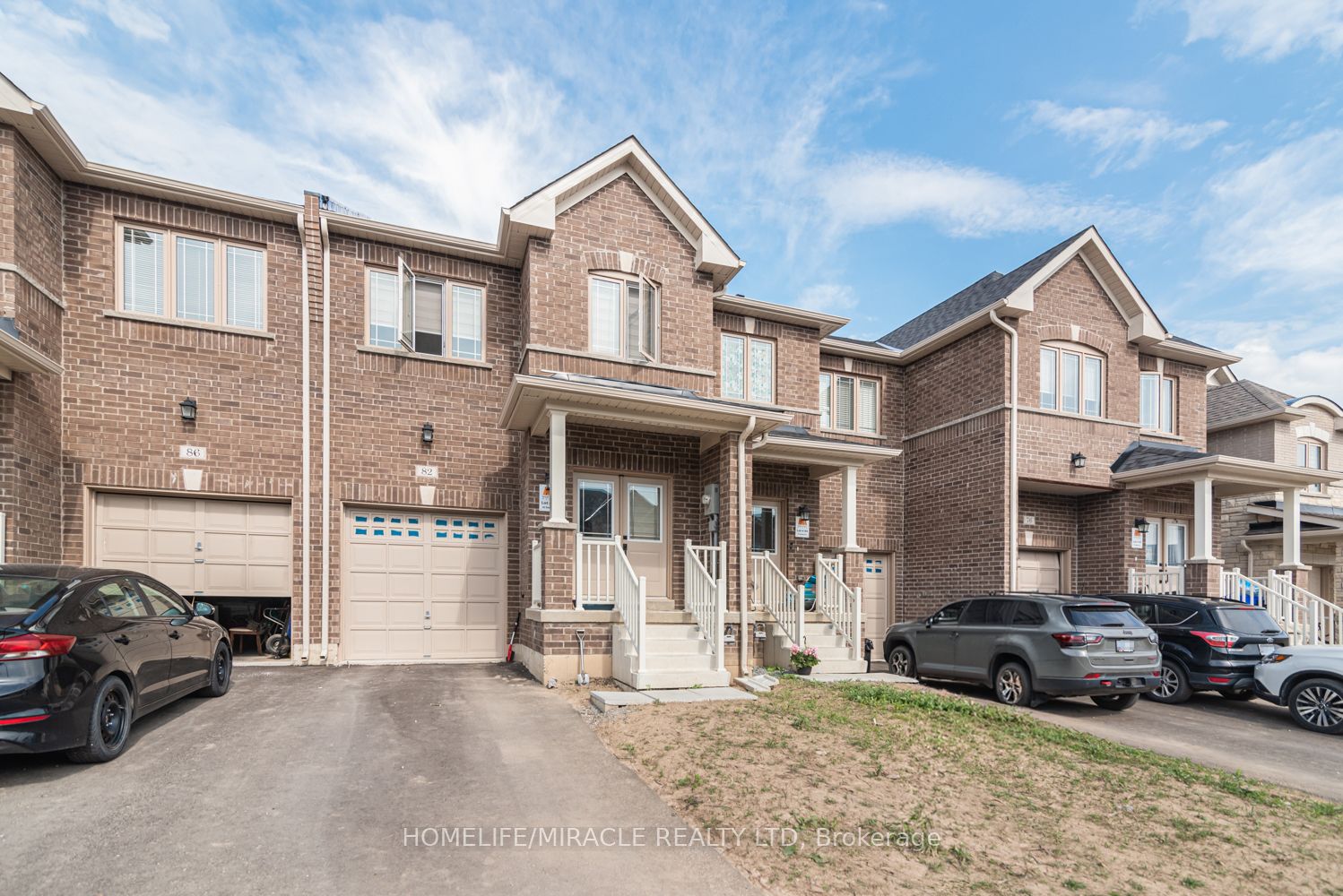82 Baker Street Property Photo 1