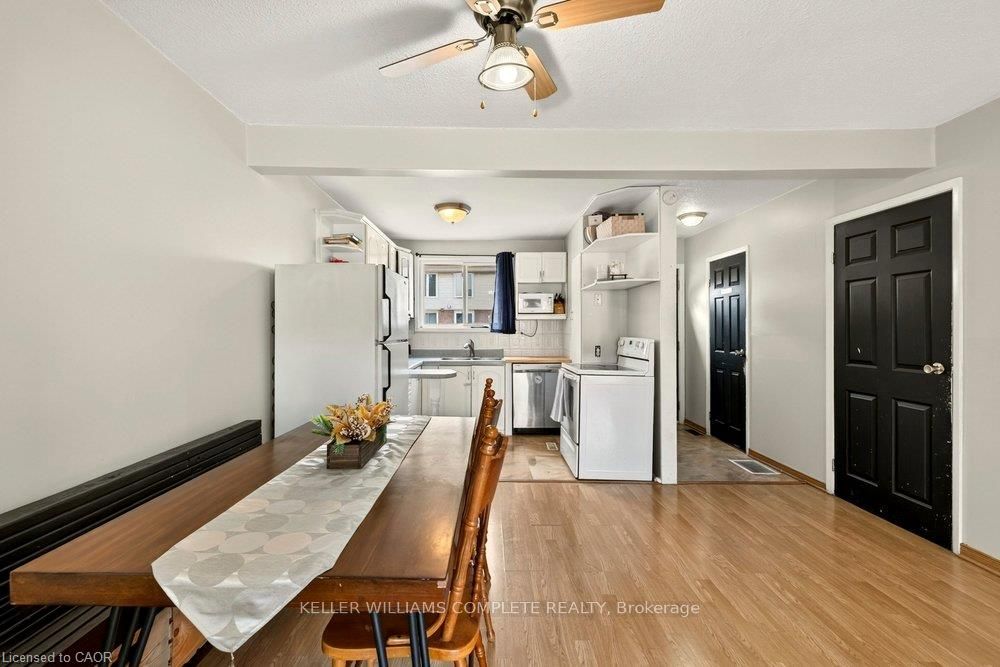 120 Quigley Road 14 Property Photo 7