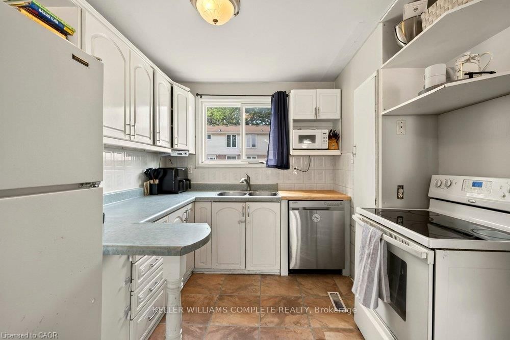 120 Quigley Road 14 Property Photo 12