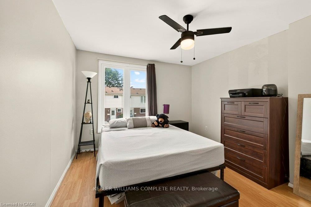 120 Quigley Road 14 Property Photo 20