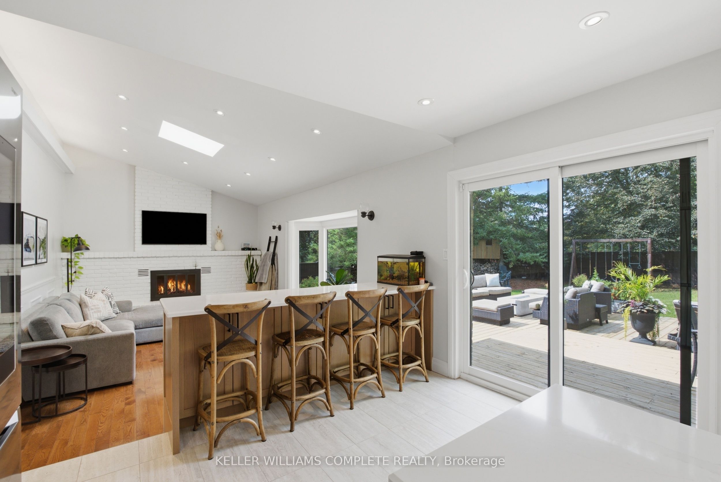 27 John Martin Crescent Property Photo 16