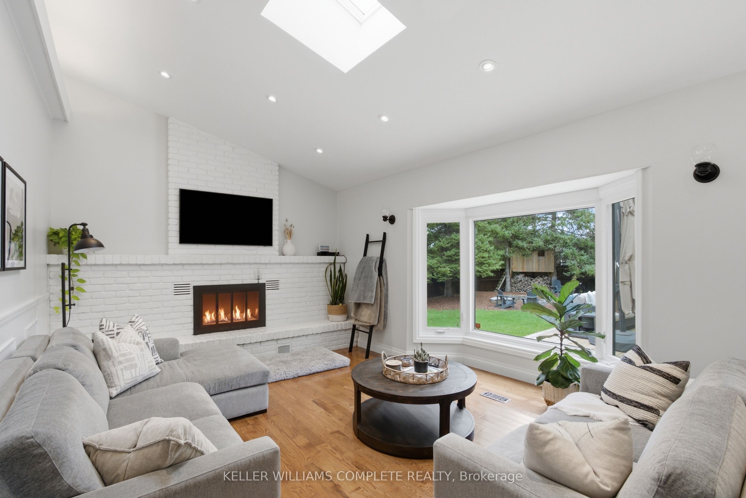 27 John Martin Crescent Property Photo 17