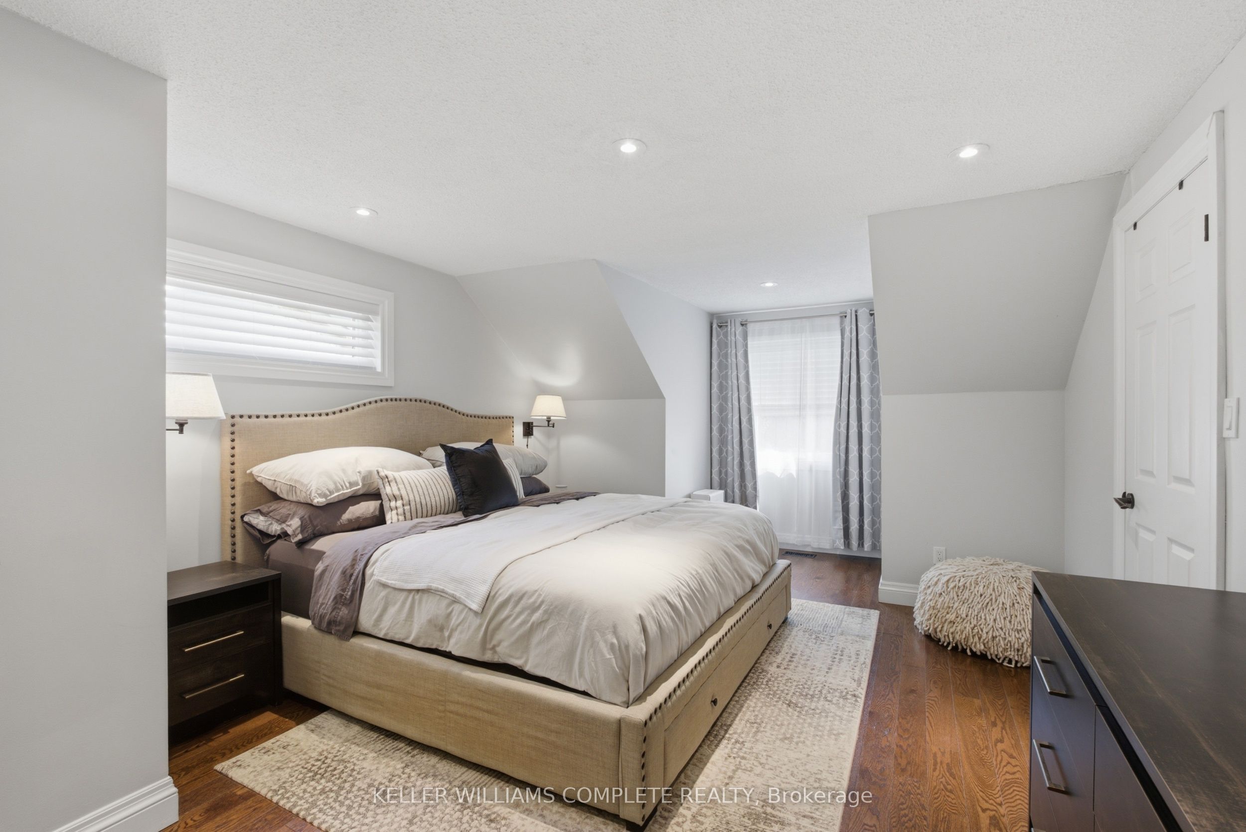 27 John Martin Crescent Property Photo 23