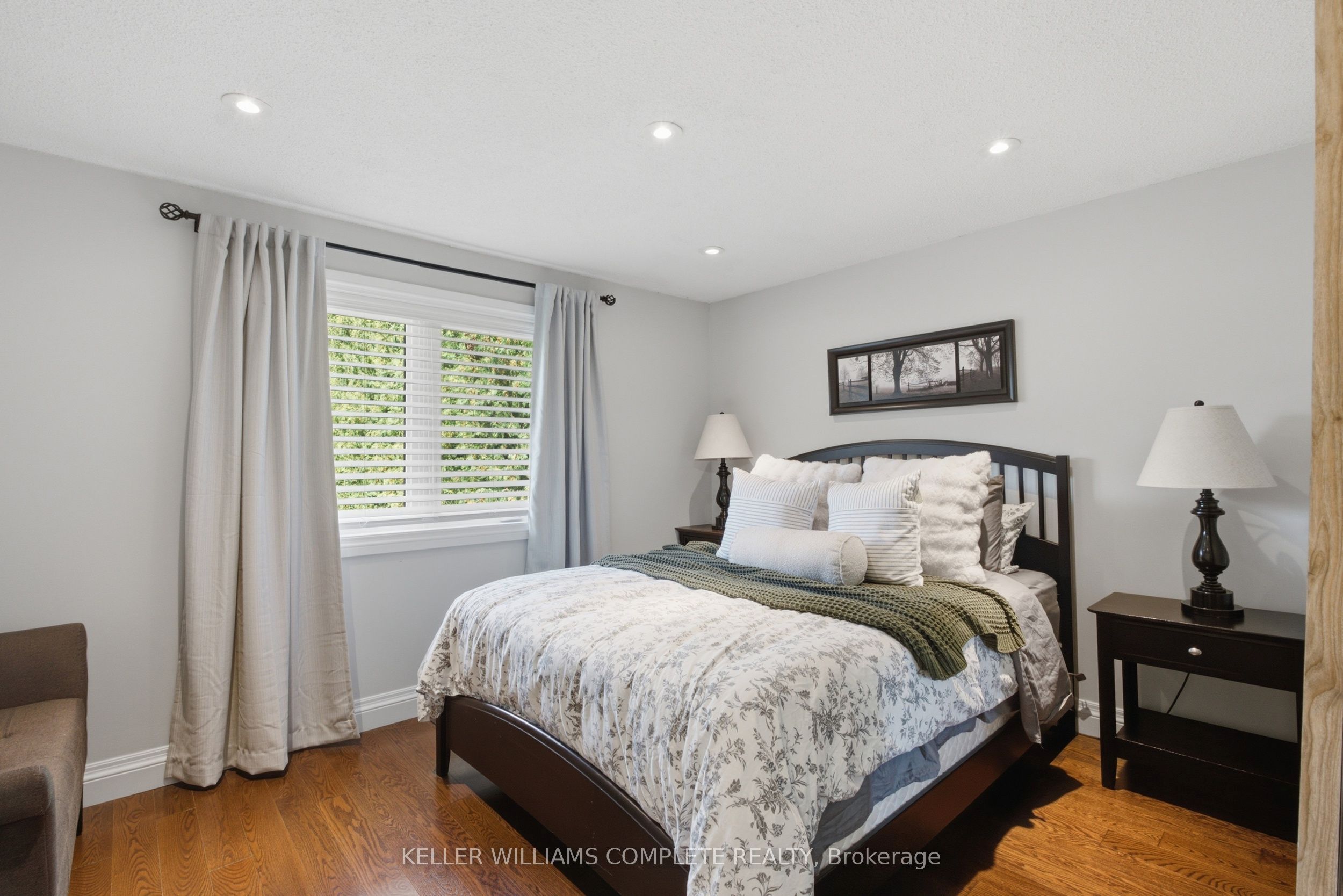 27 John Martin Crescent Property Photo 26