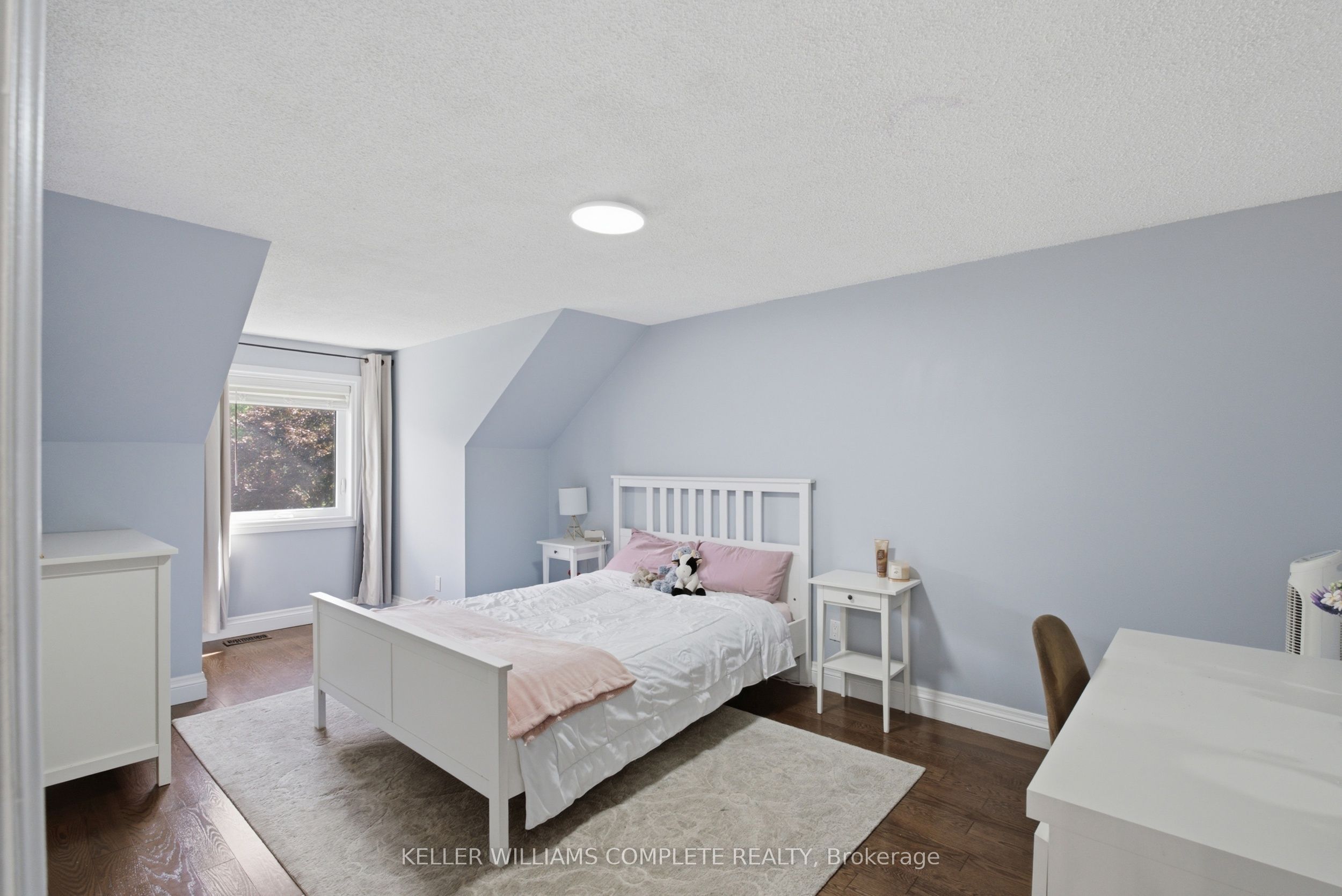 27 John Martin Crescent Property Photo 27