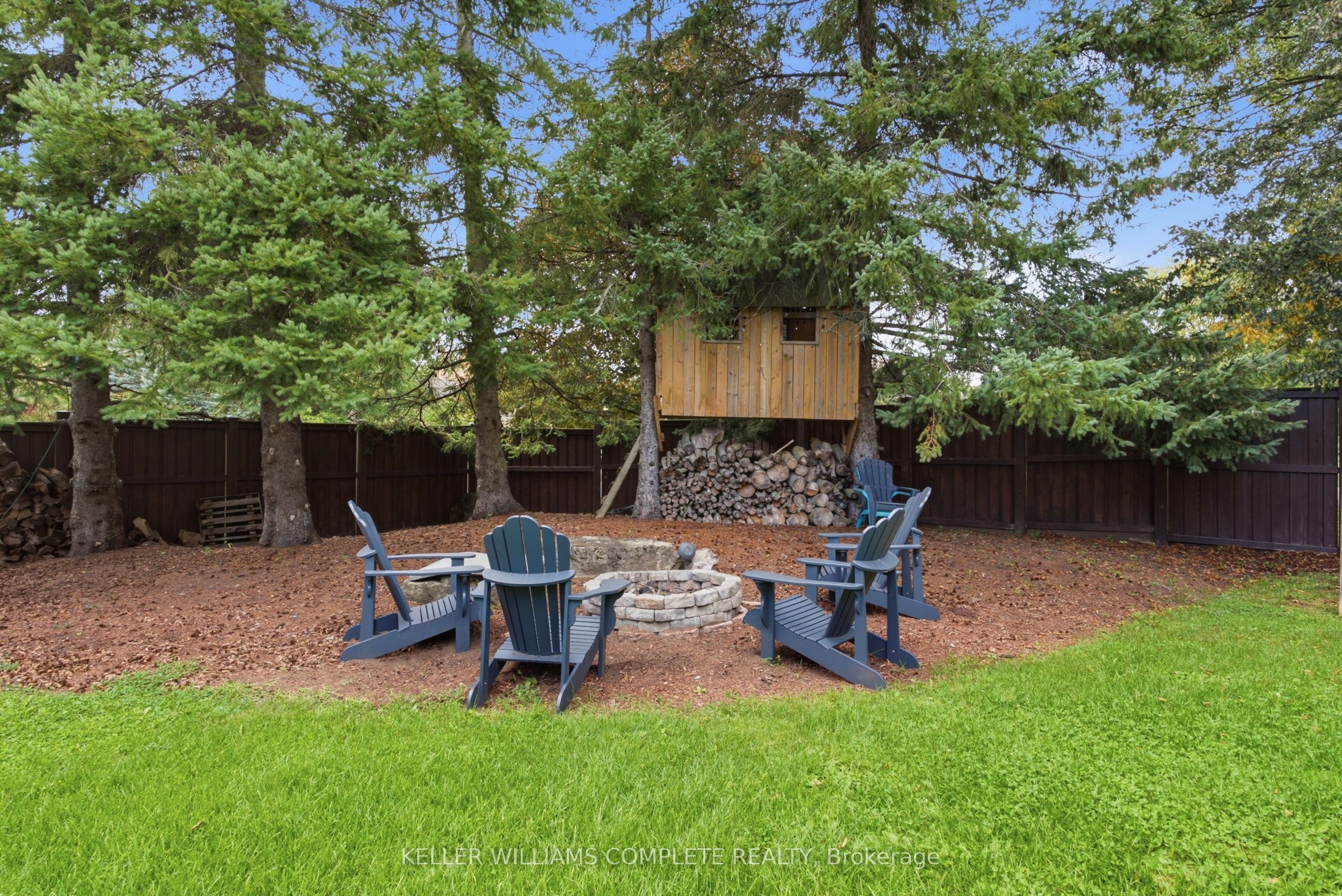 27 John Martin Crescent Property Photo 45