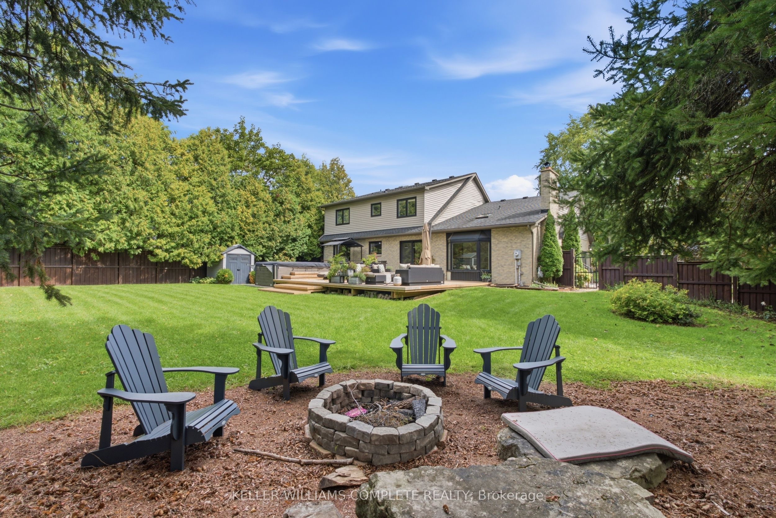 27 John Martin Crescent Property Photo 46