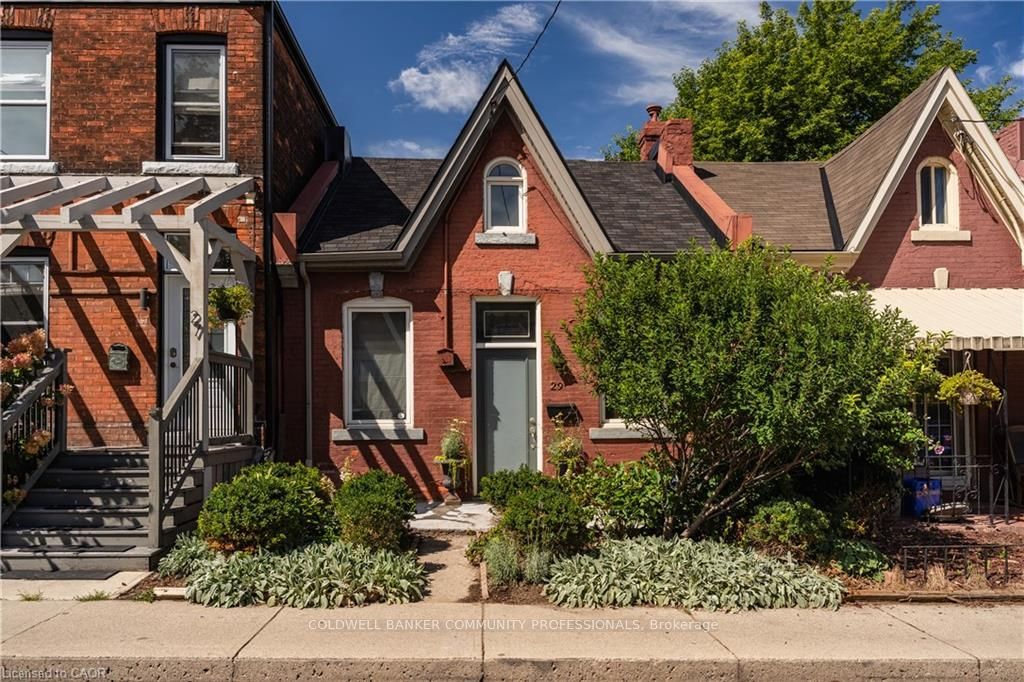 29 Steven Street Property Photo 1