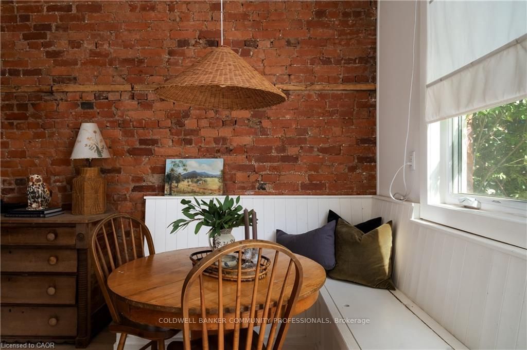 29 Steven Street Property Photo 6