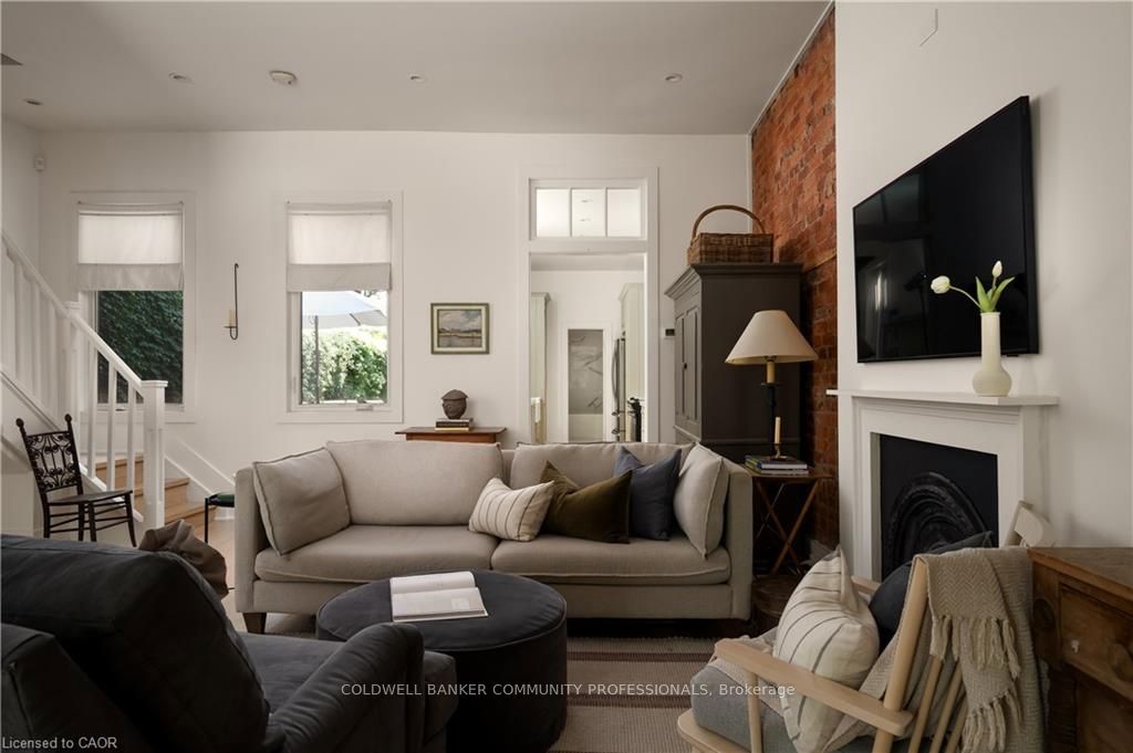 29 Steven Street Property Photo 7