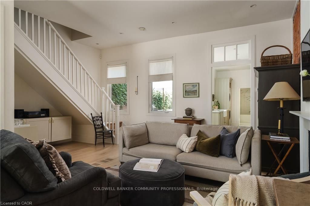 29 Steven Street Property Photo 12