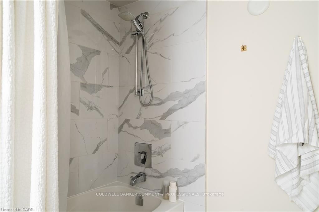 29 Steven Street Property Photo 16