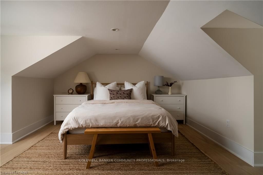 29 Steven Street Property Photo 17