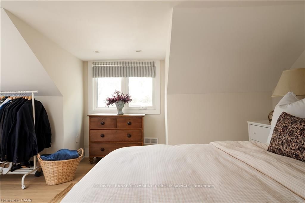 29 Steven Street Property Photo 18