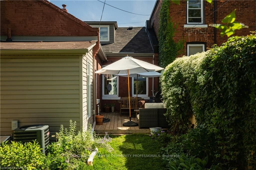 29 Steven Street Property Photo 26