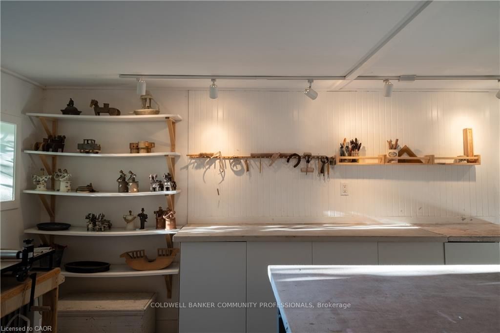 29 Steven Street Property Photo 29