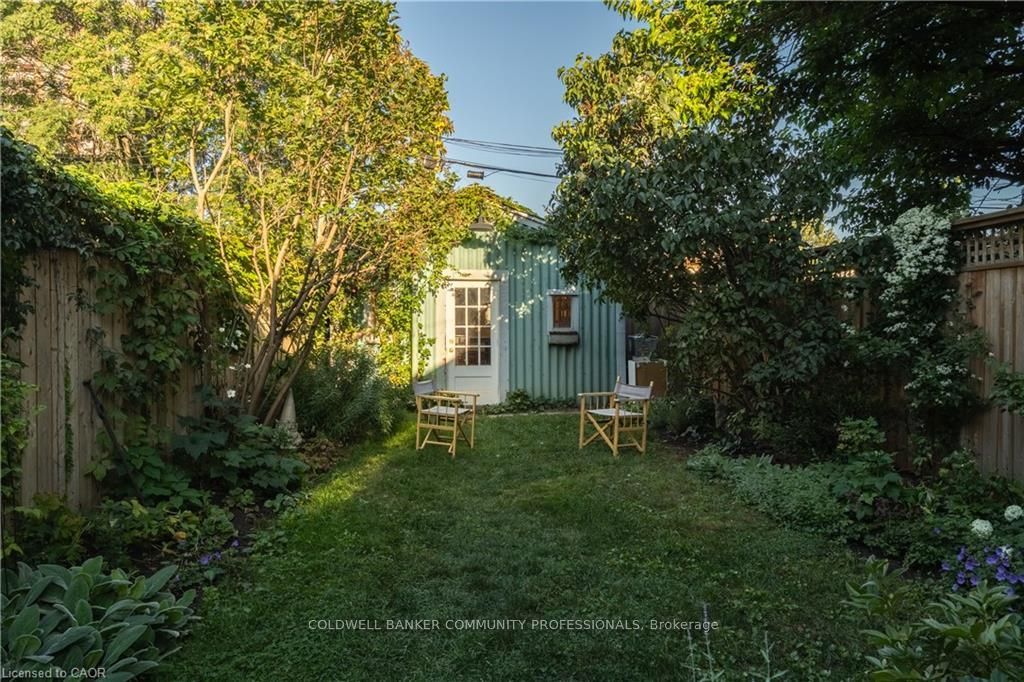 29 Steven Street Property Photo 36
