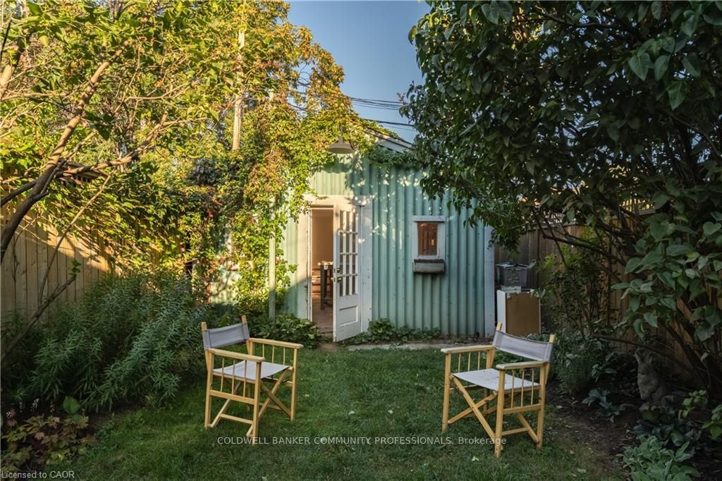 29 Steven Street Property Photo 37