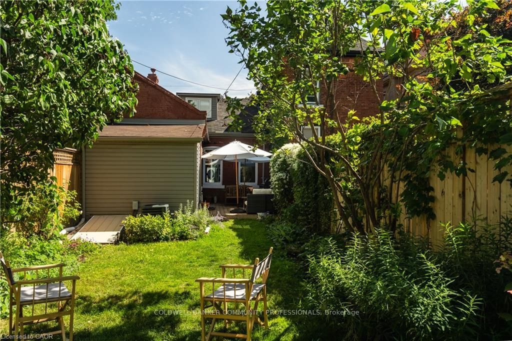 29 Steven Street Property Photo 39