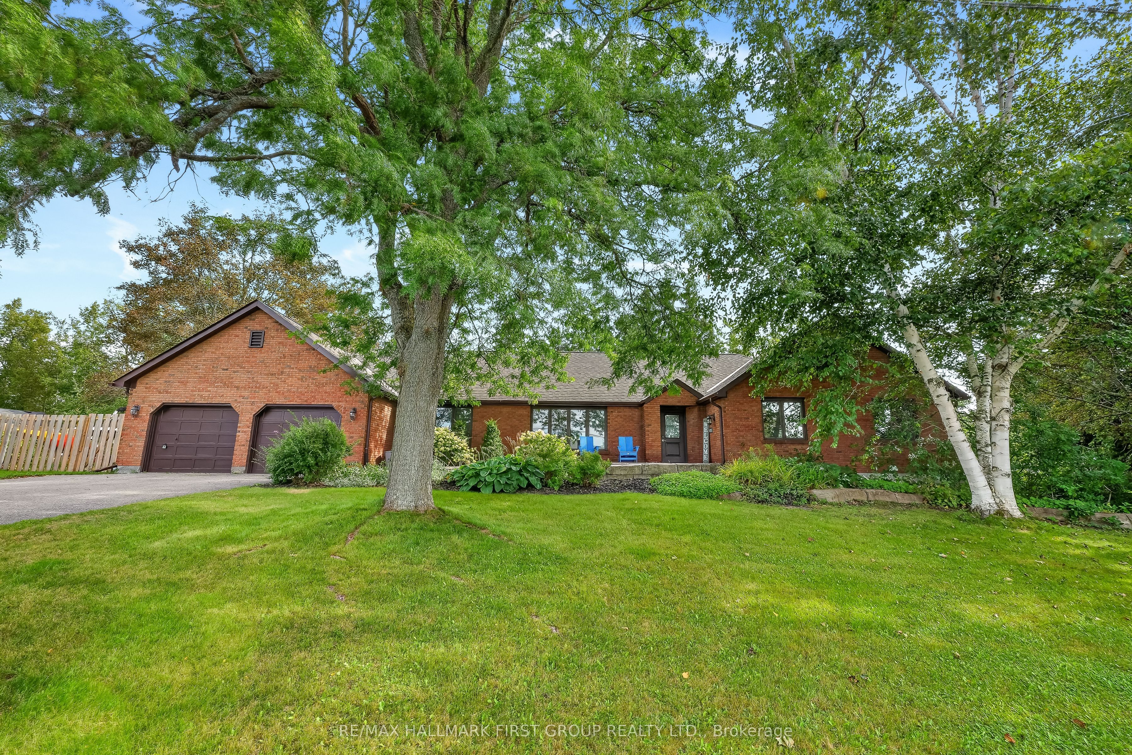 1887 Campbell Avenue Property Photo 1