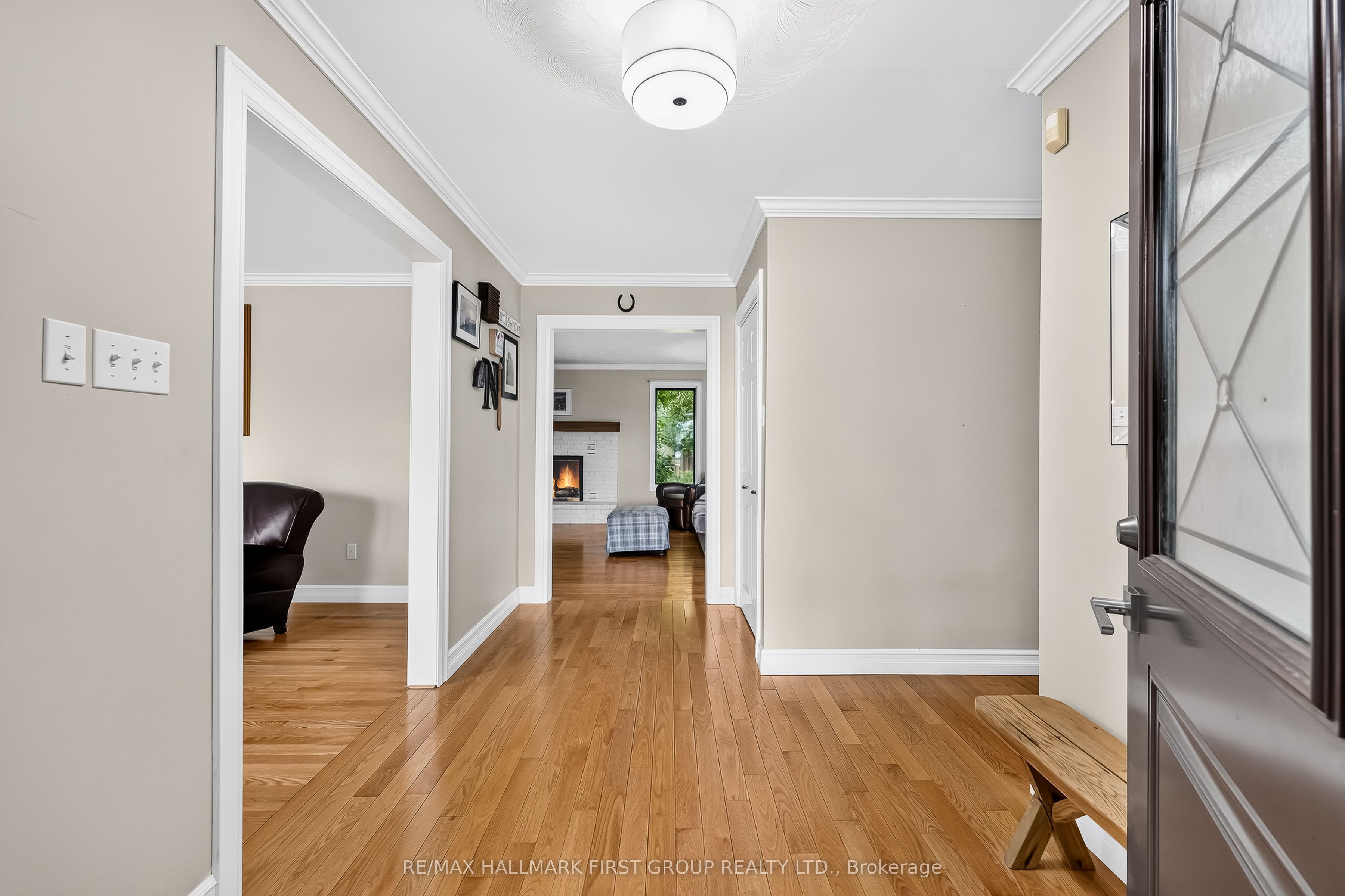 1887 Campbell Avenue Property Photo 7
