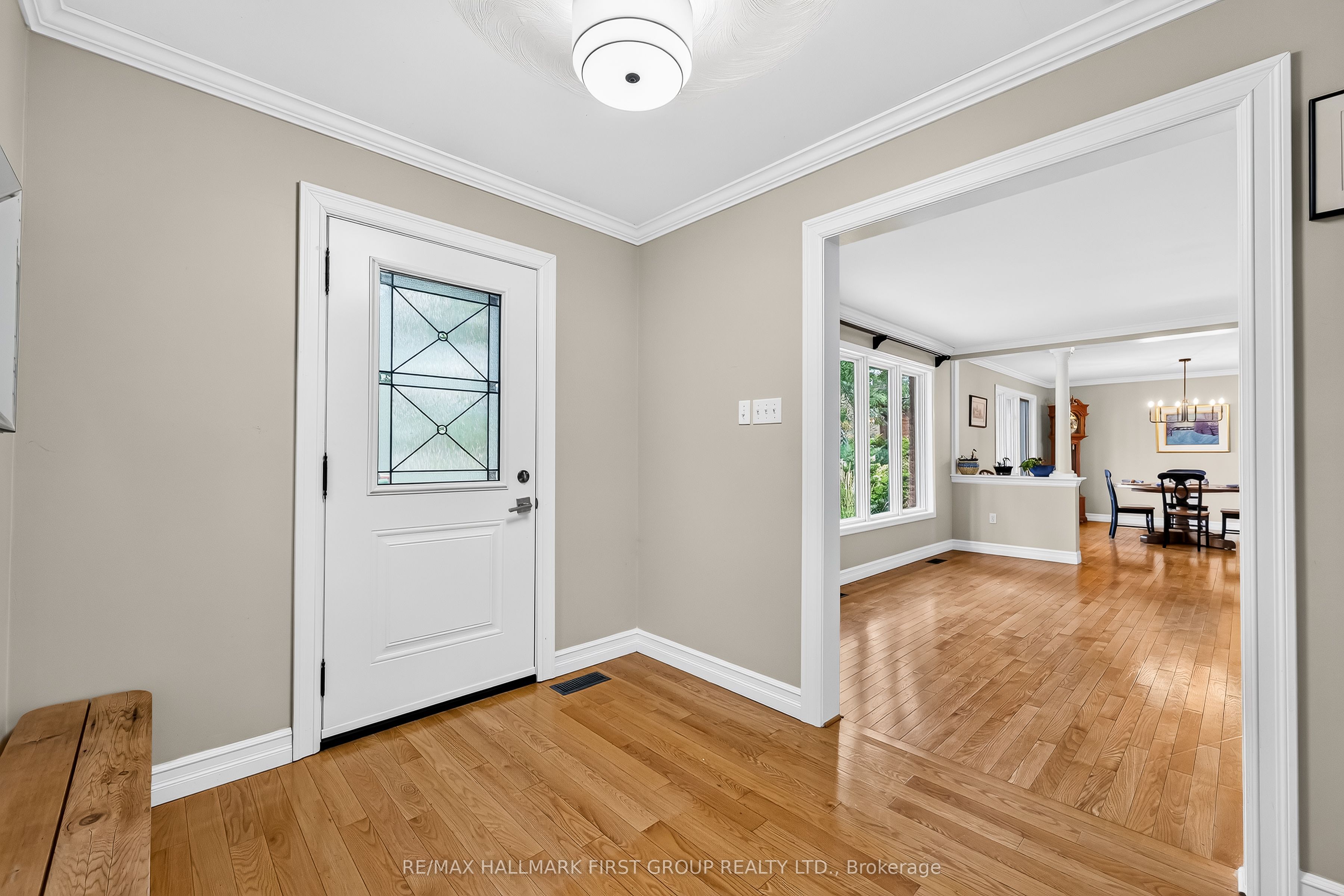 1887 Campbell Avenue Property Photo 8