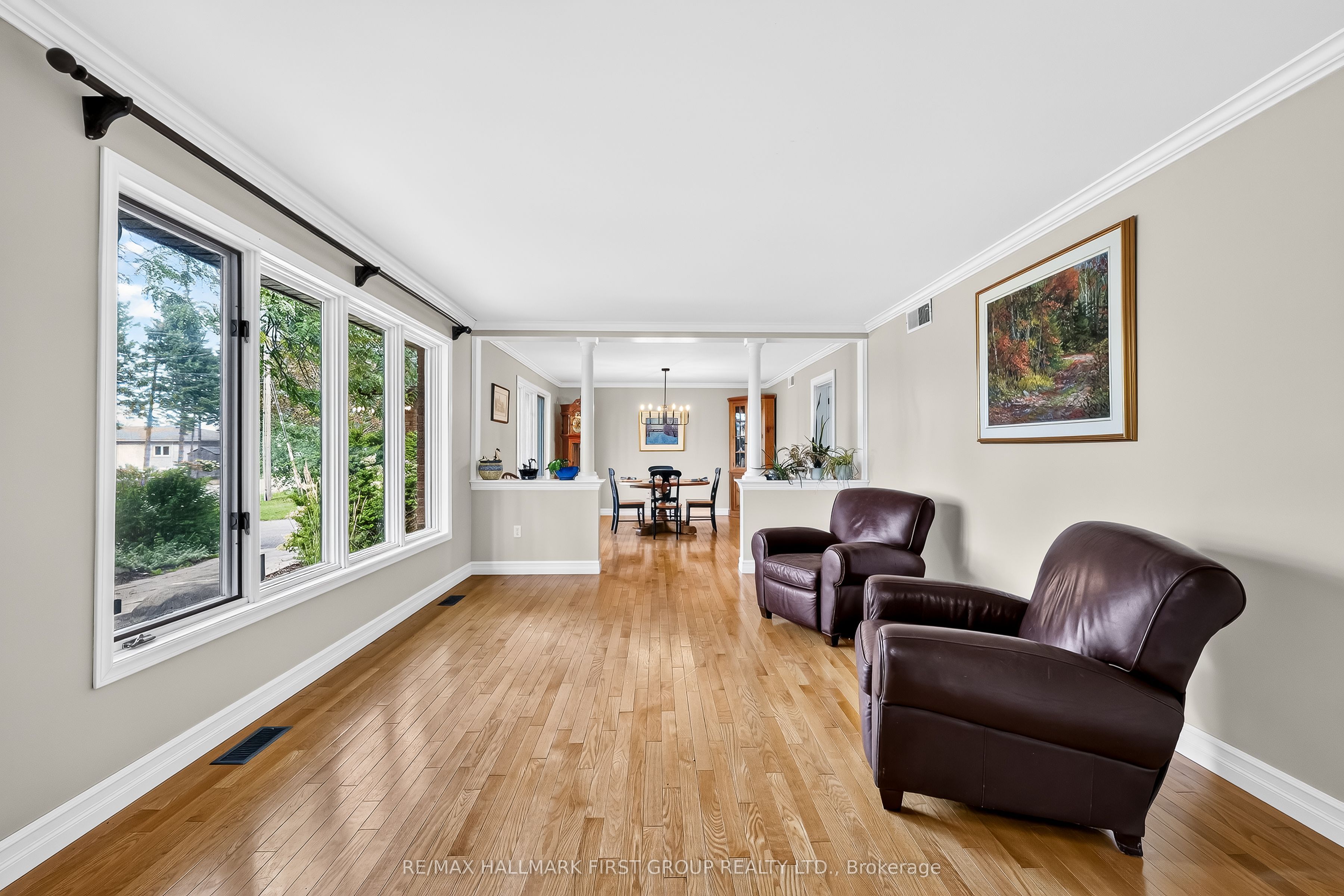 1887 Campbell Avenue Property Photo 9