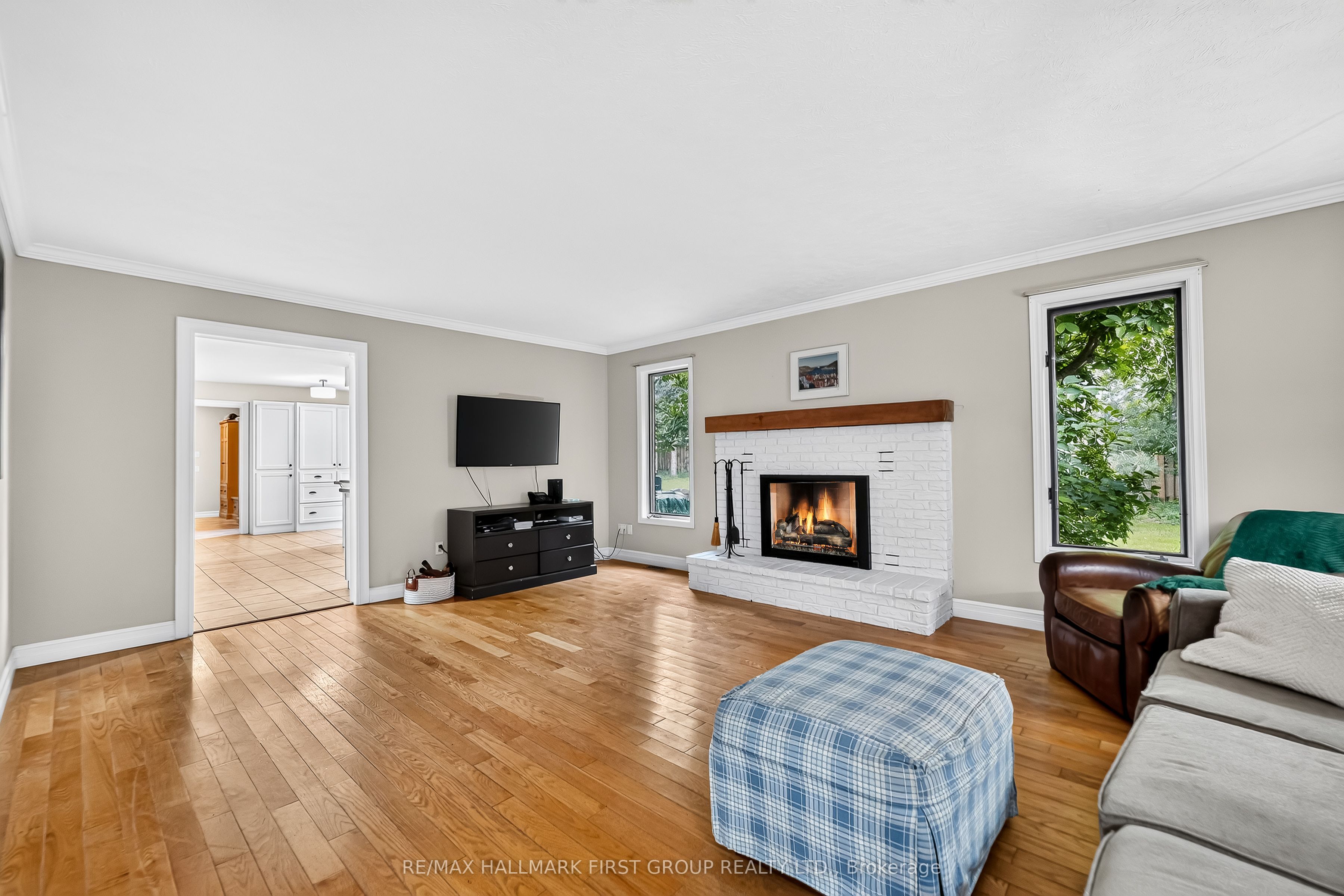 1887 Campbell Avenue Property Photo 16