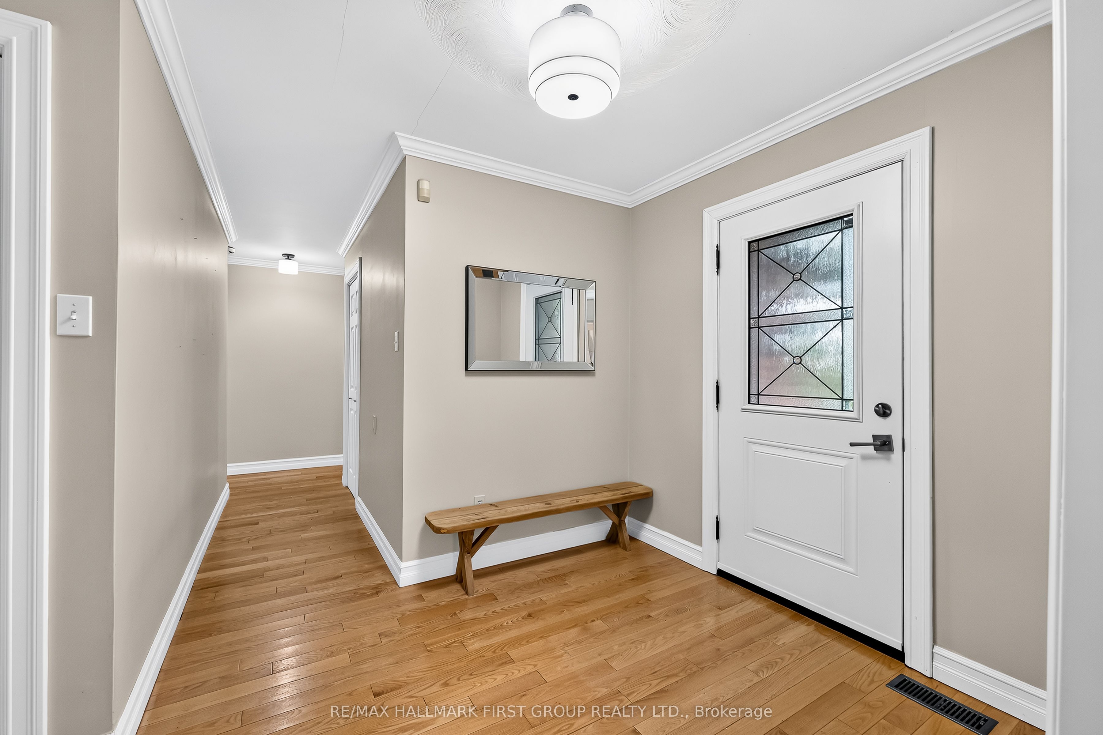 1887 Campbell Avenue Property Photo 26