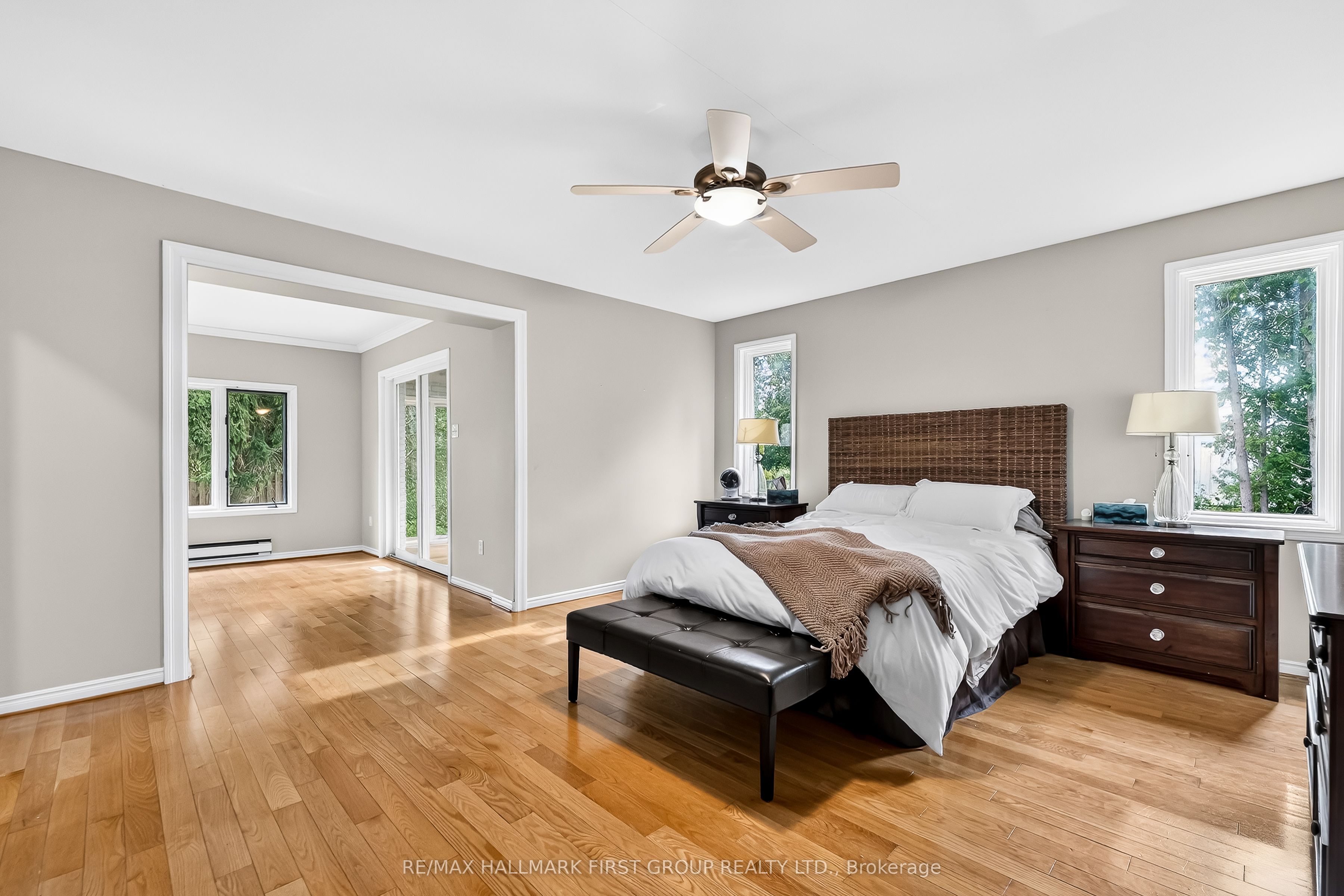 1887 Campbell Avenue Property Photo 27