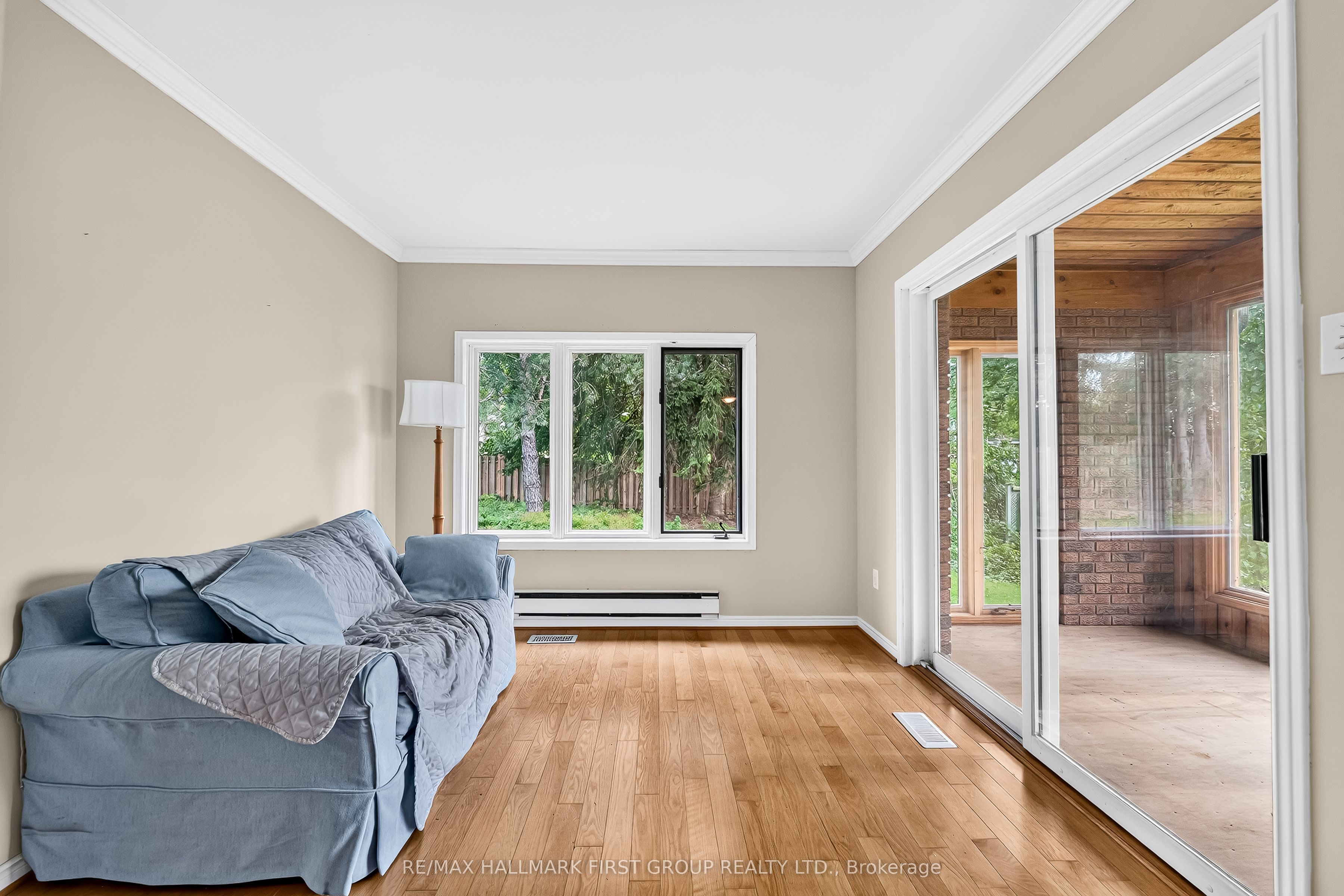 1887 Campbell Avenue Property Photo 29