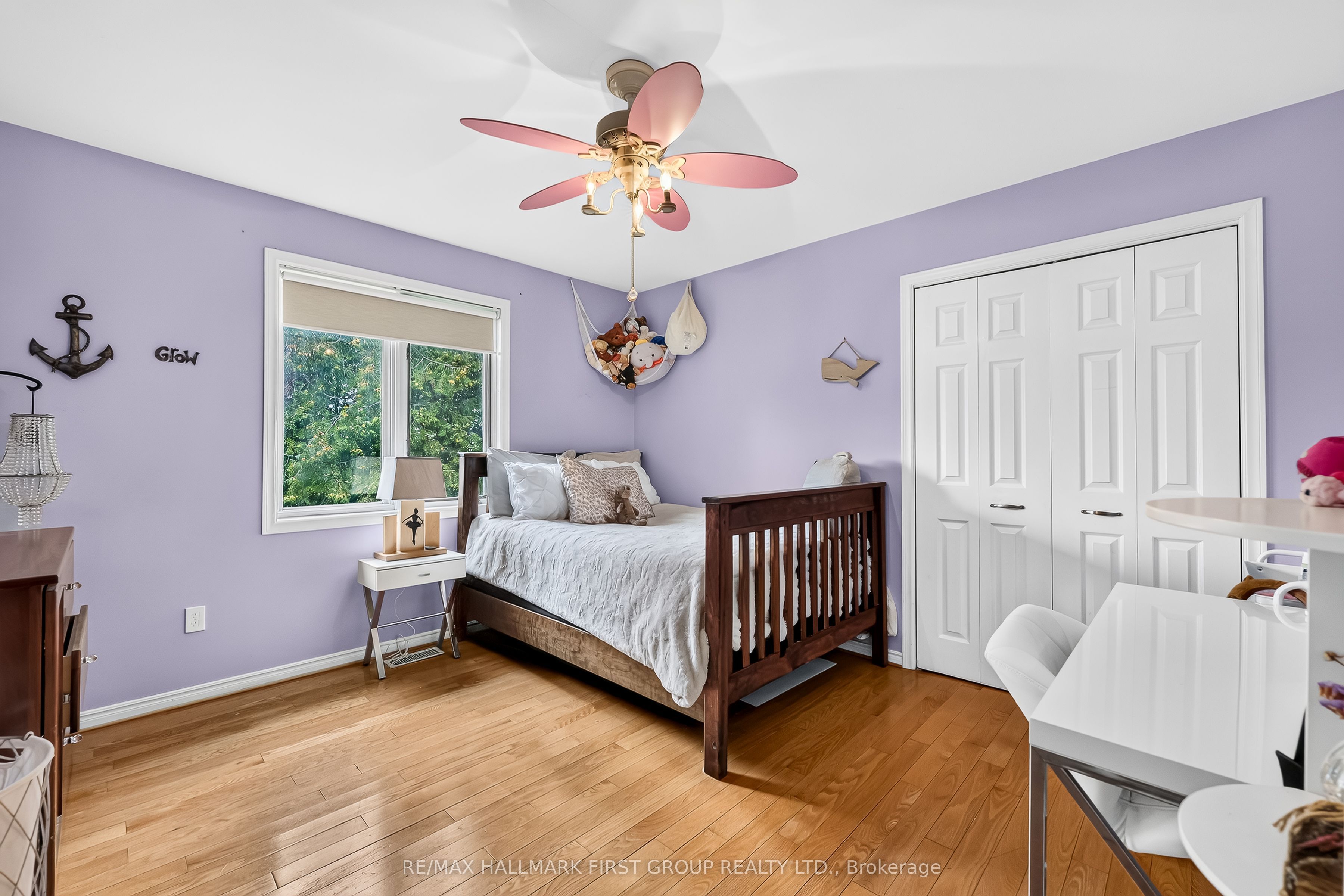 1887 Campbell Avenue Property Photo 34