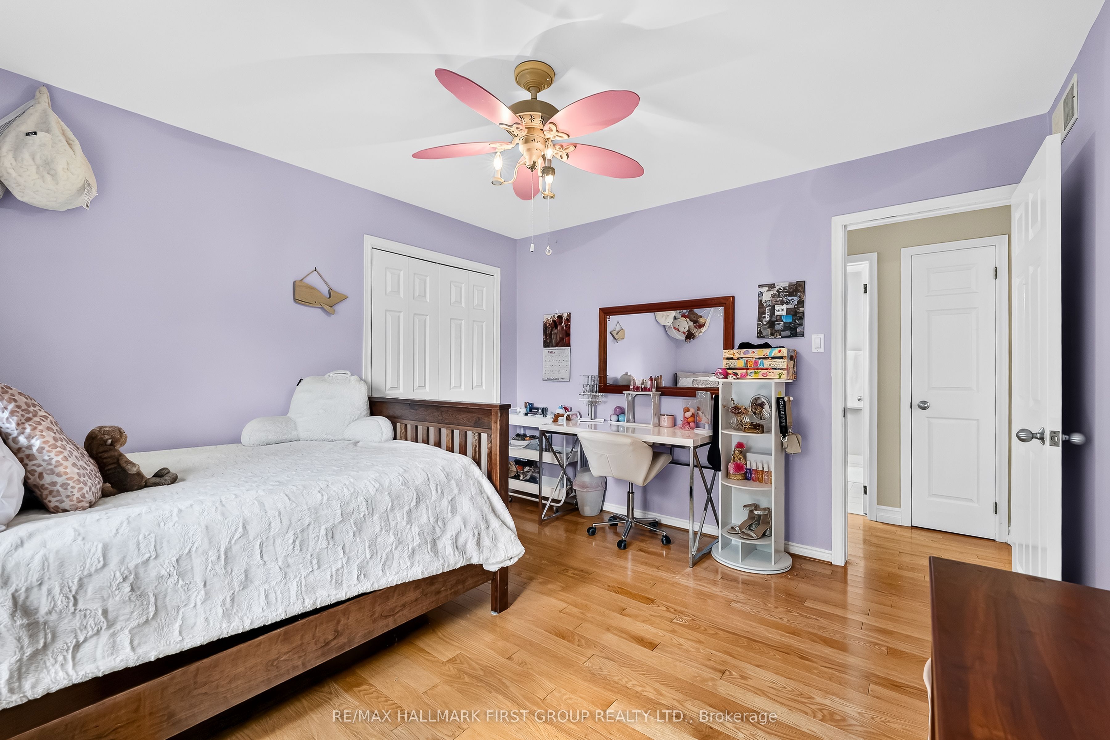 1887 Campbell Avenue Property Photo 35