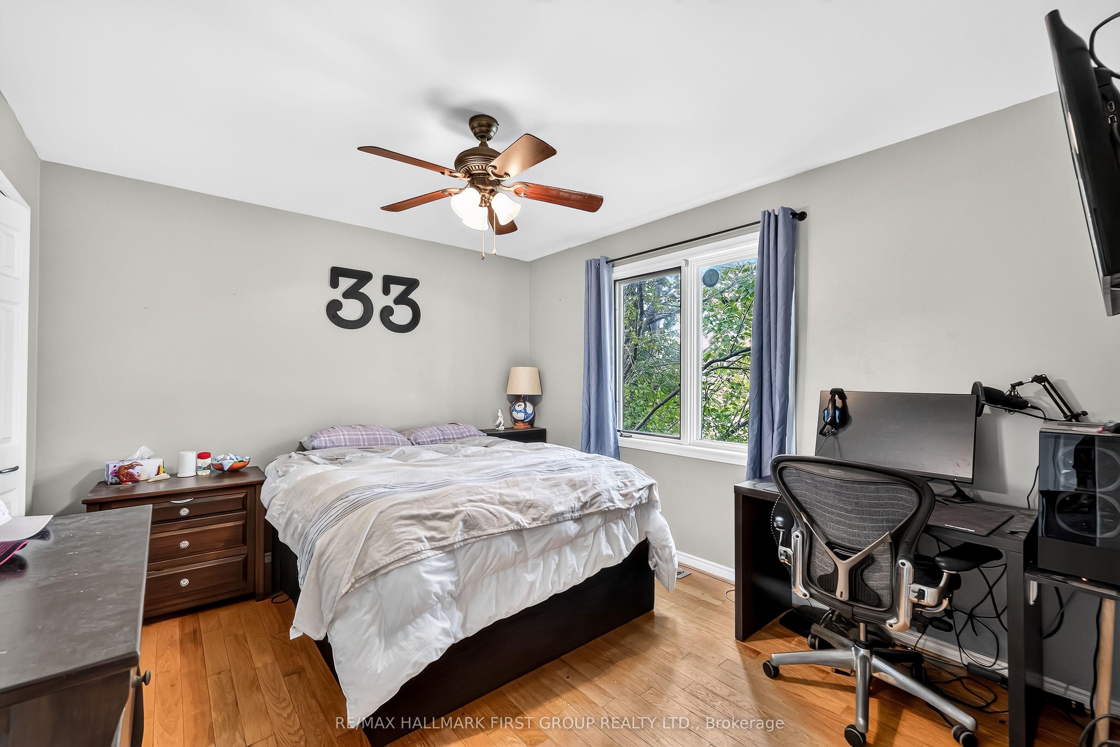 1887 Campbell Avenue Property Photo 36