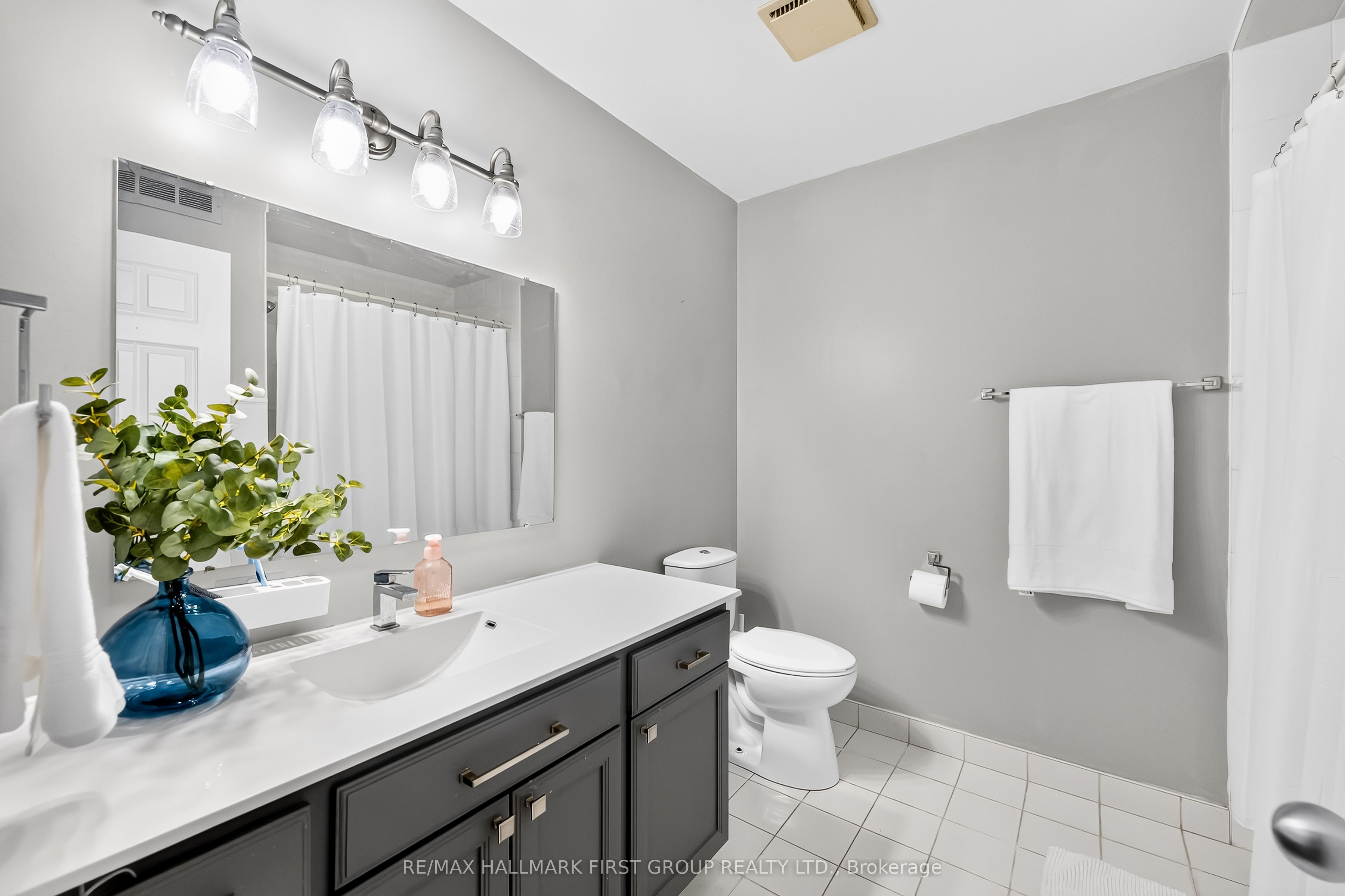 1887 Campbell Avenue Property Photo 37