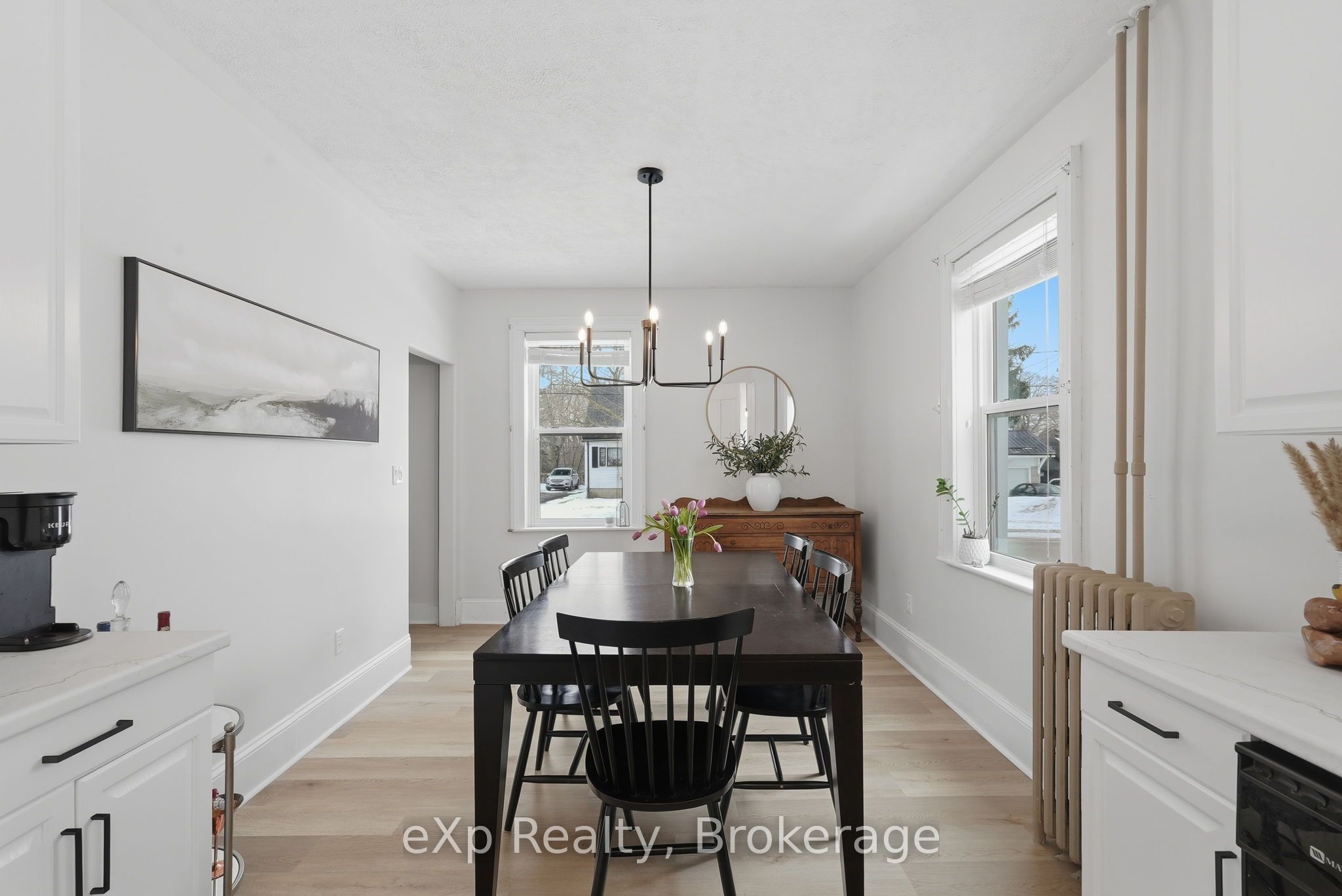 255 Waterloo Street Property Photo 9