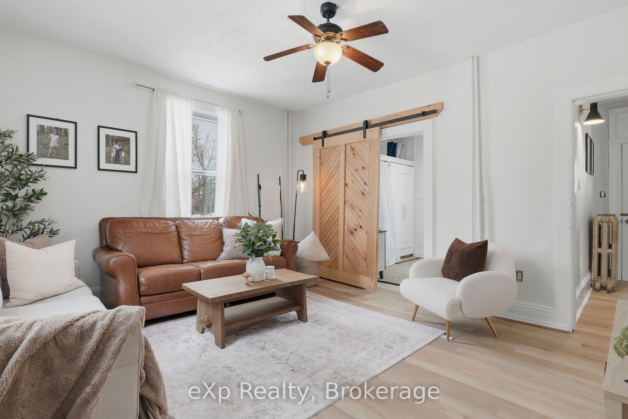 255 Waterloo Street Property Photo 12