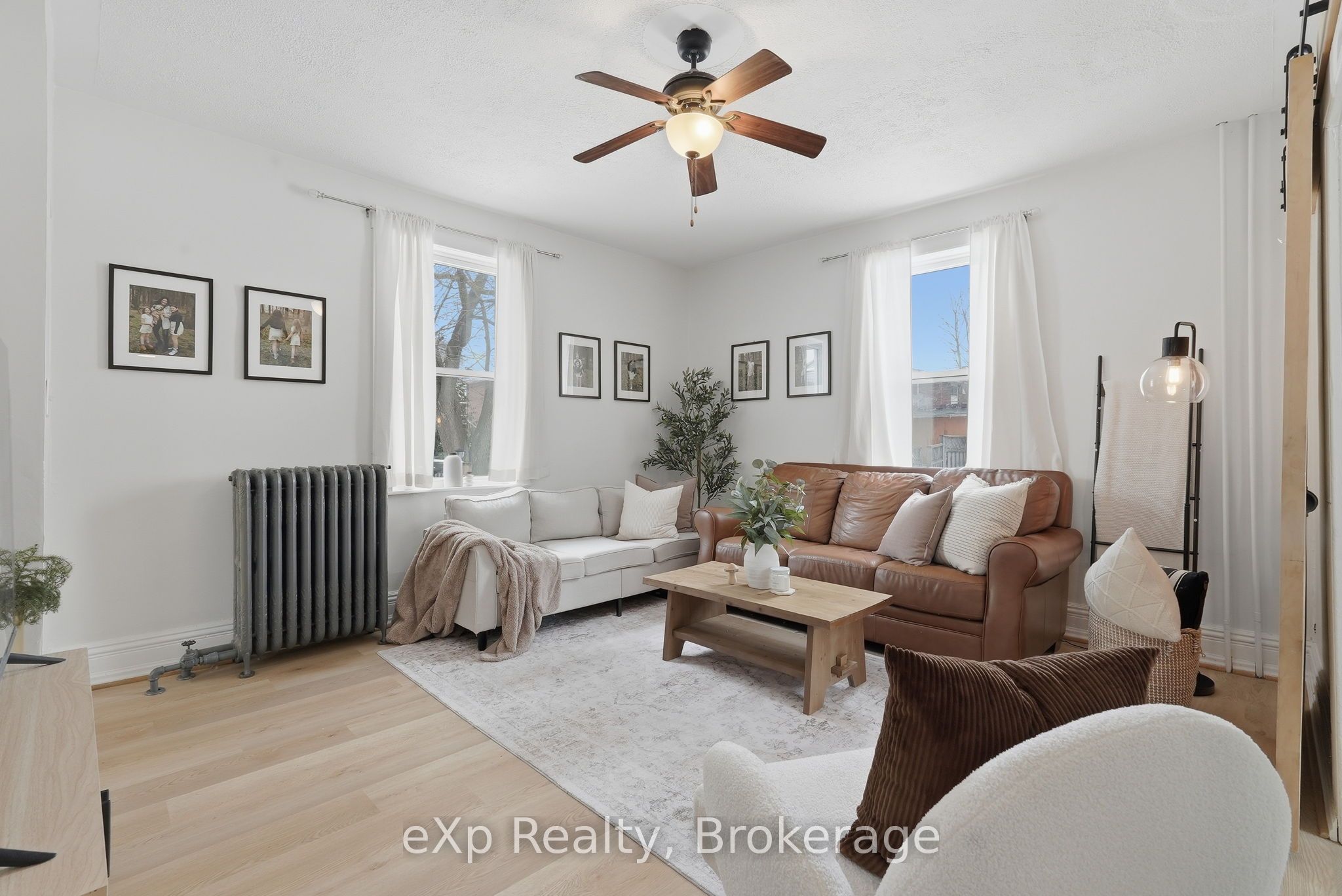 255 Waterloo Street Property Photo 13
