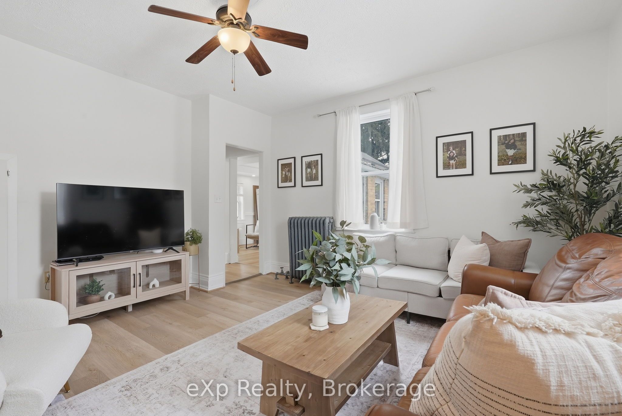 255 Waterloo Street Property Photo 14