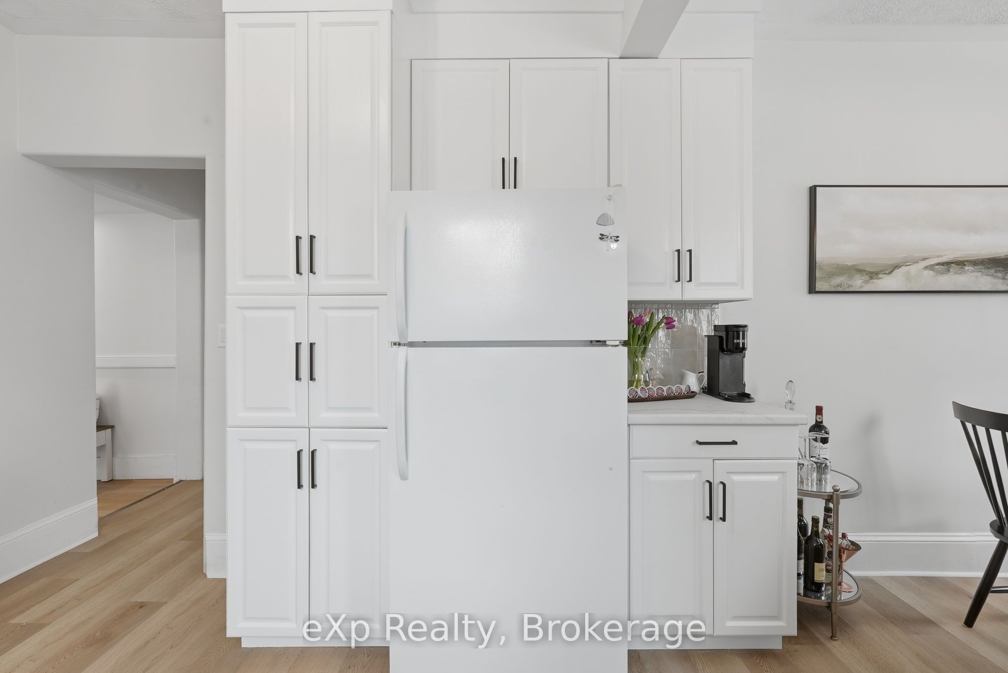 255 Waterloo Street Property Photo 17