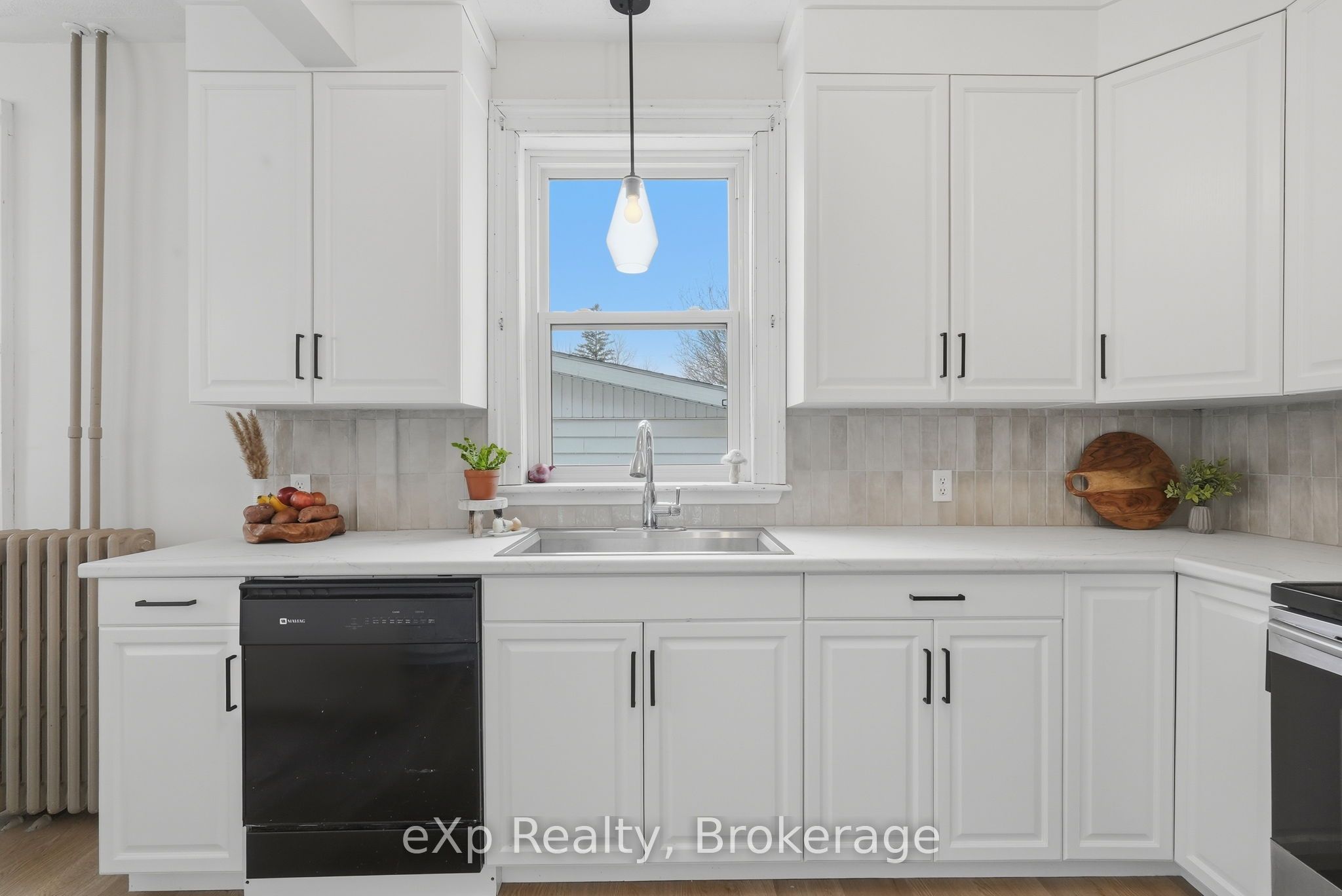 255 Waterloo Street Property Photo 18