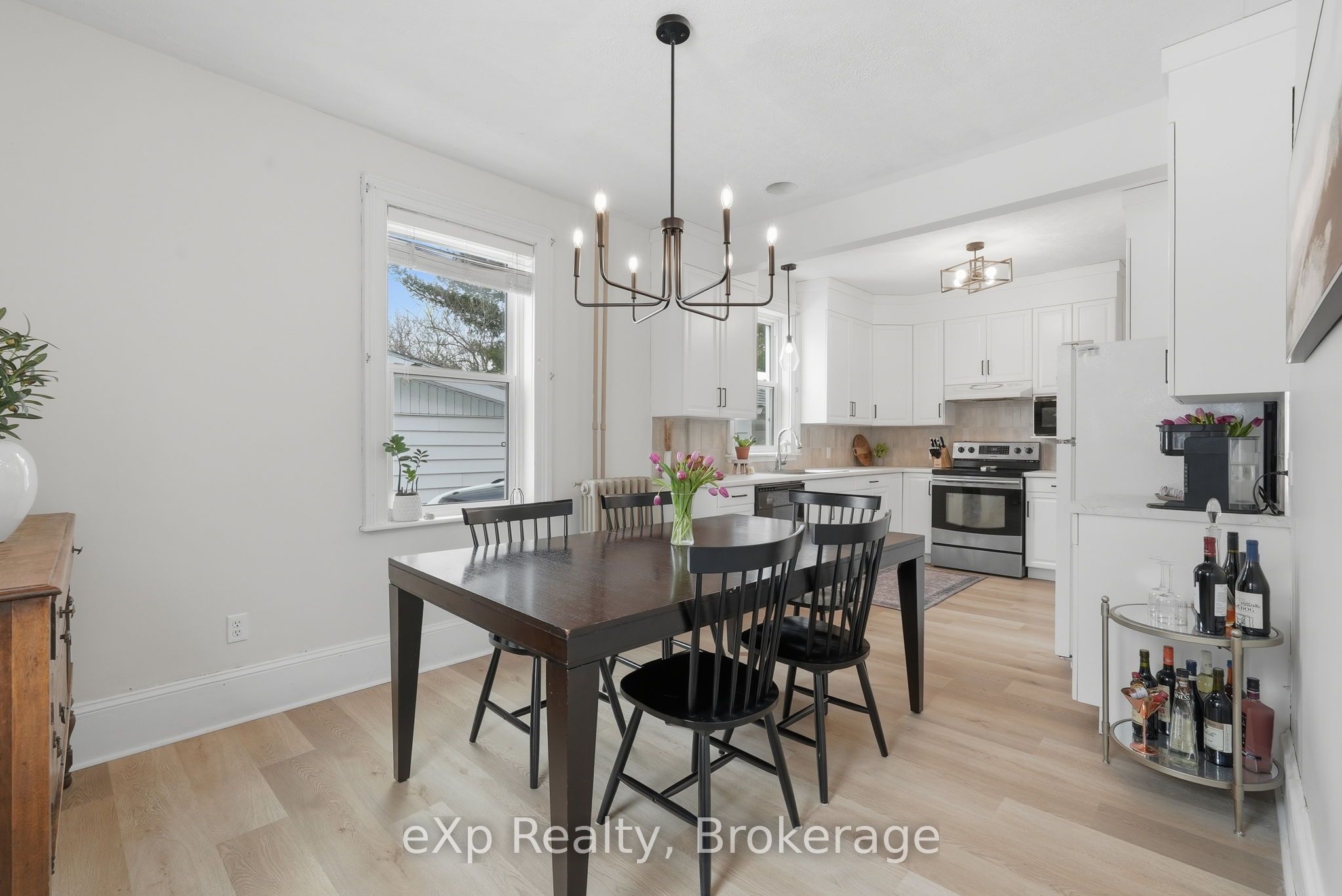 255 Waterloo Street Property Photo 19