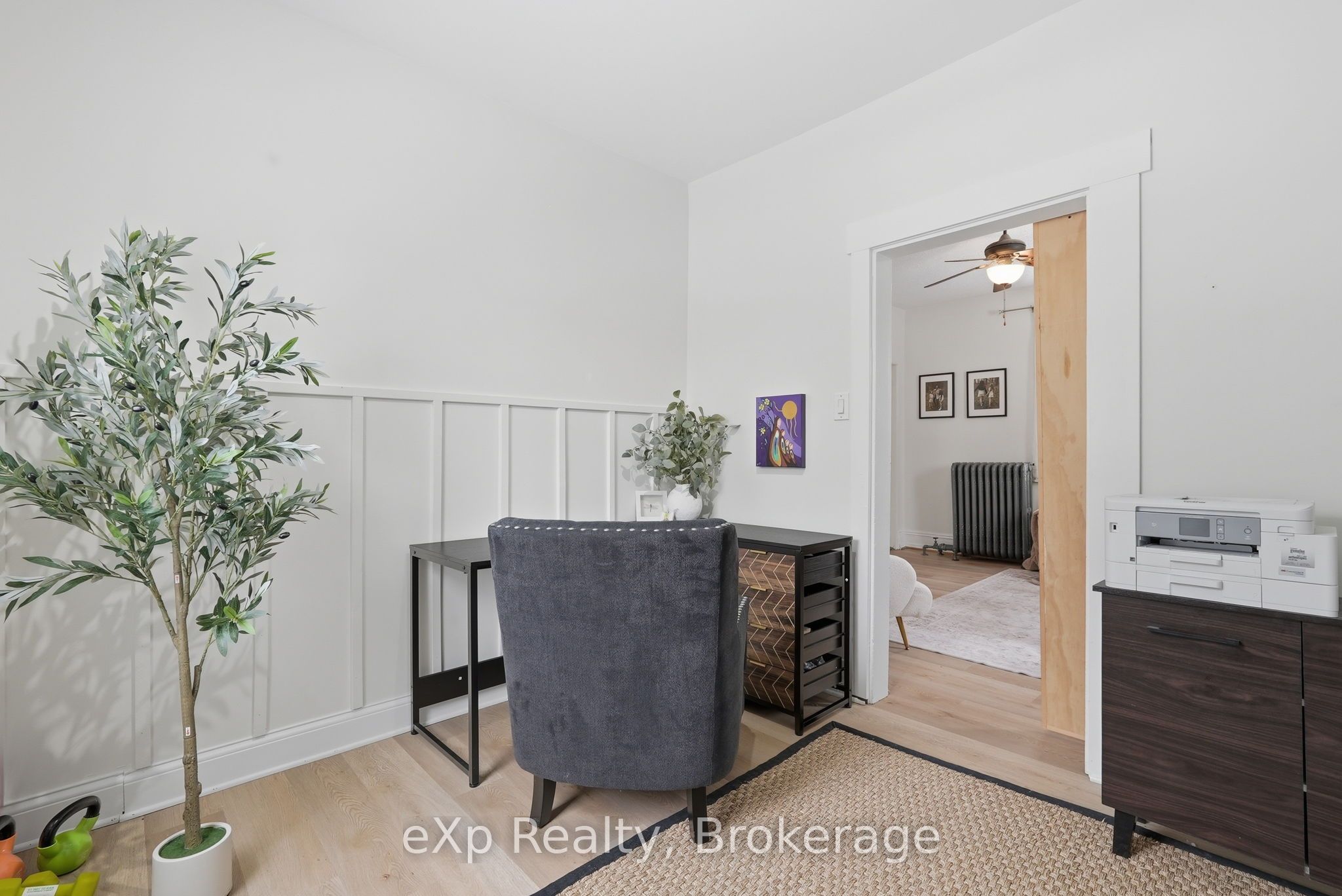 255 Waterloo Street Property Photo 21